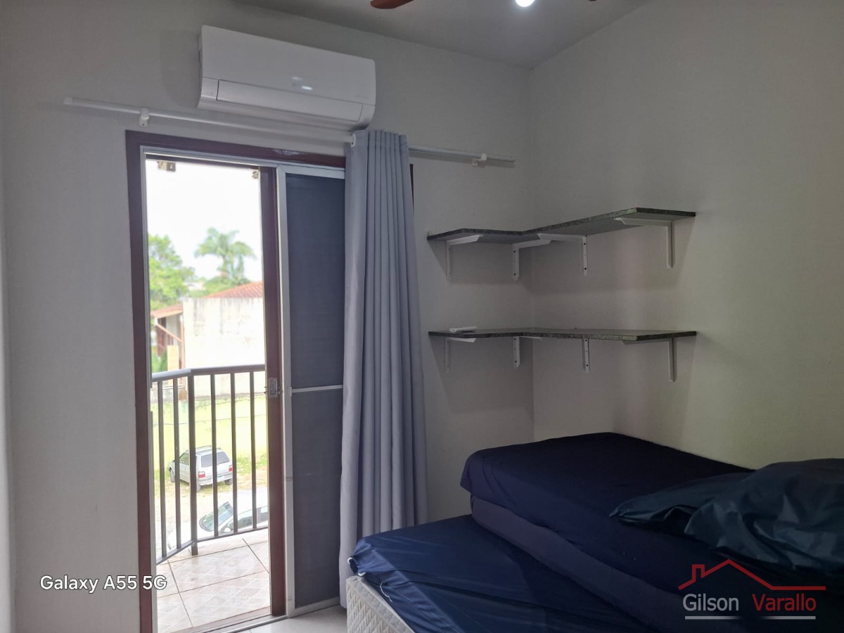 Apartamento, 2 quartos, 46 m² - Foto 40