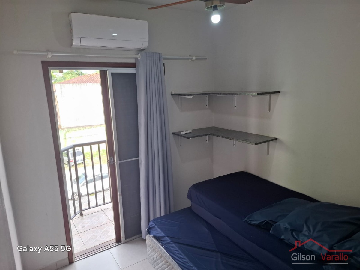 Apartamento, 2 quartos, 46 m² - Foto 33