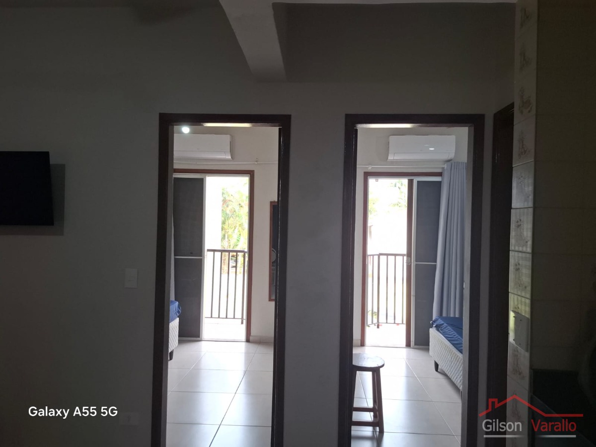 Apartamento, 2 quartos, 46 m² - Foto 32