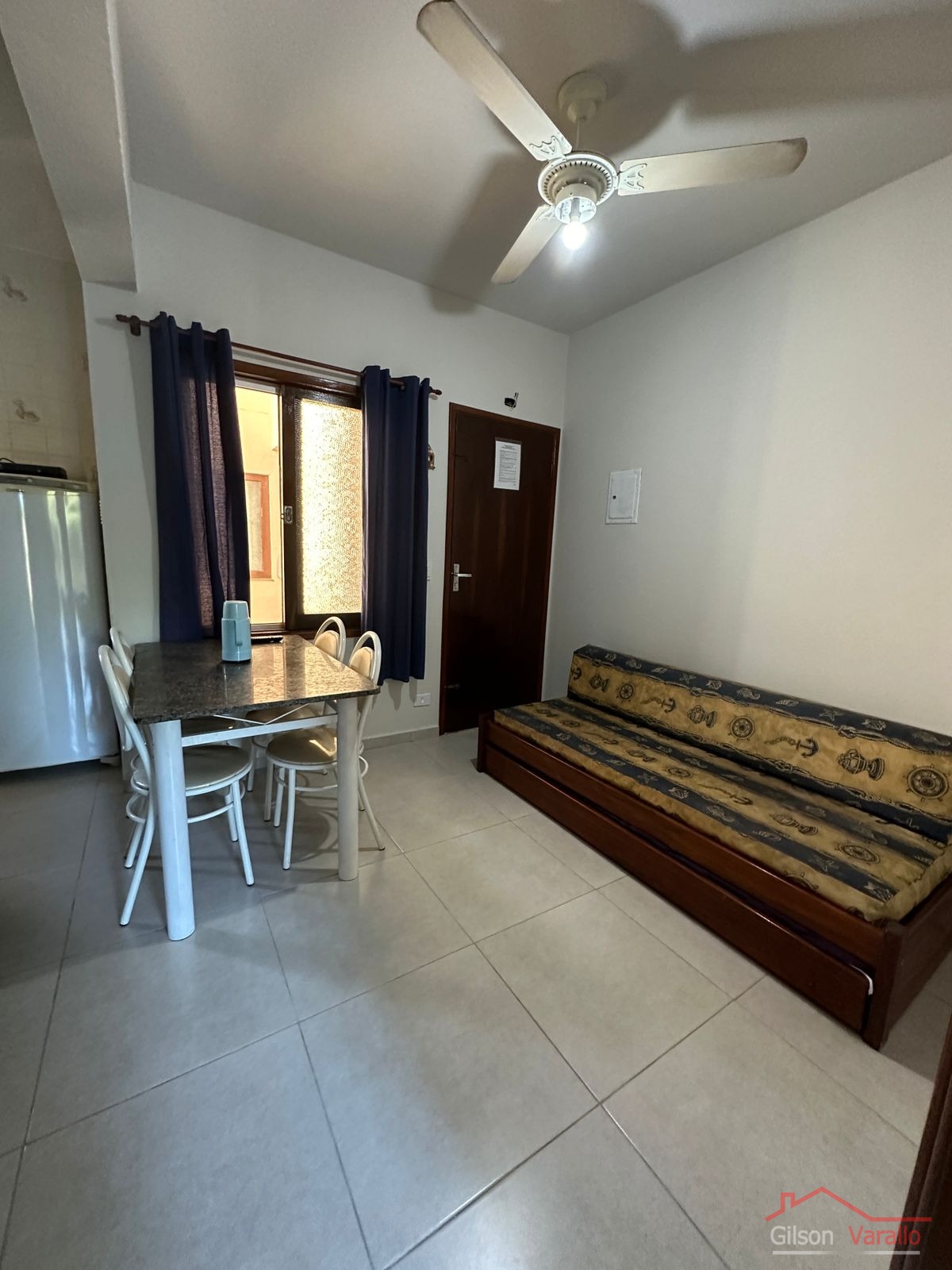 Apartamento, 2 quartos, 46 m² - Foto 21