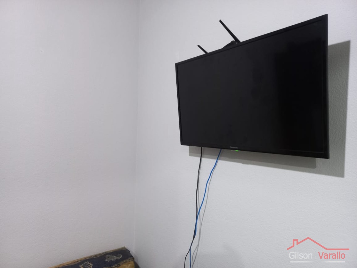 Apartamento, 2 quartos, 46 m² - Foto 11