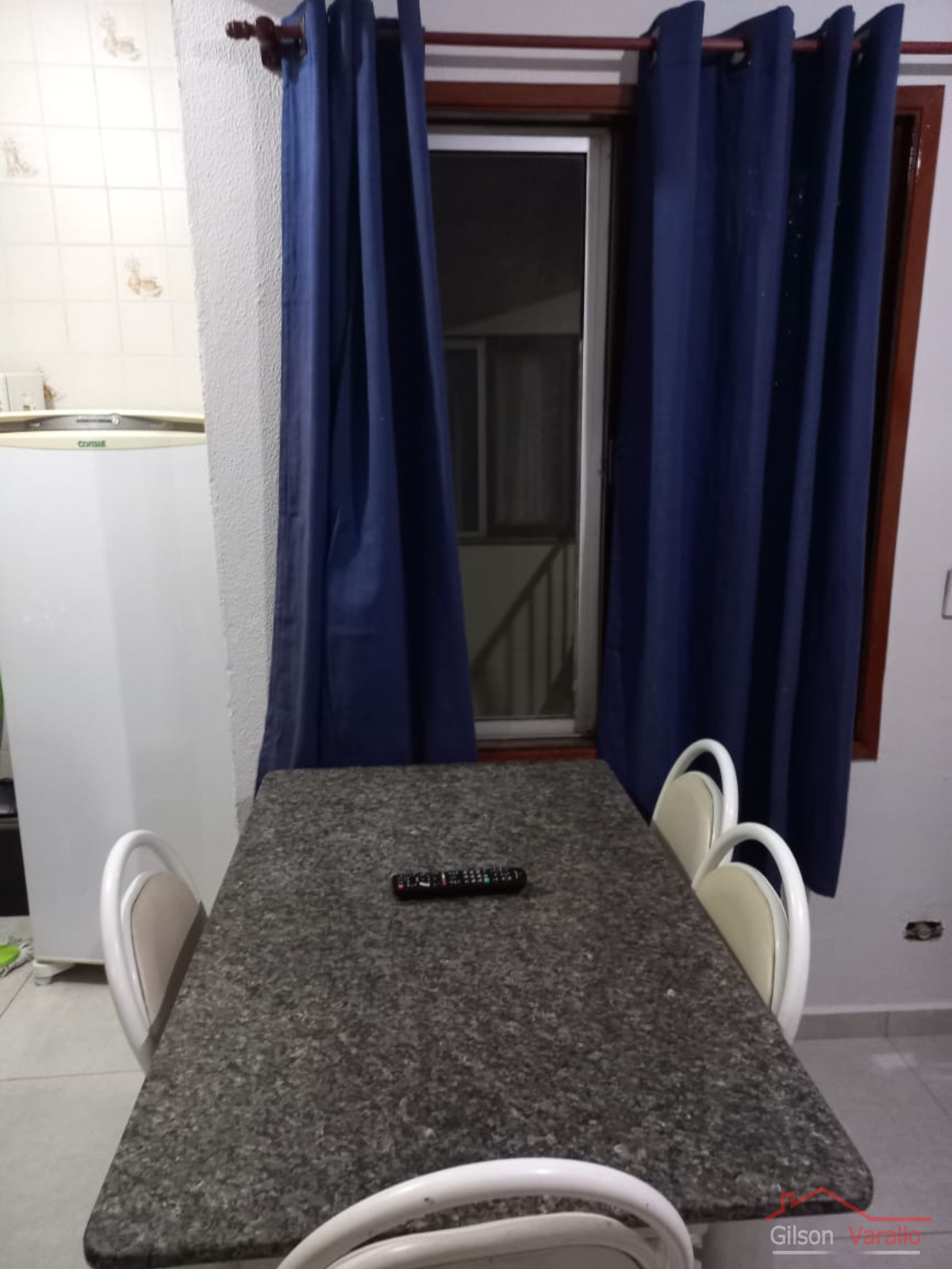 Apartamento, 2 quartos, 46 m² - Foto 31