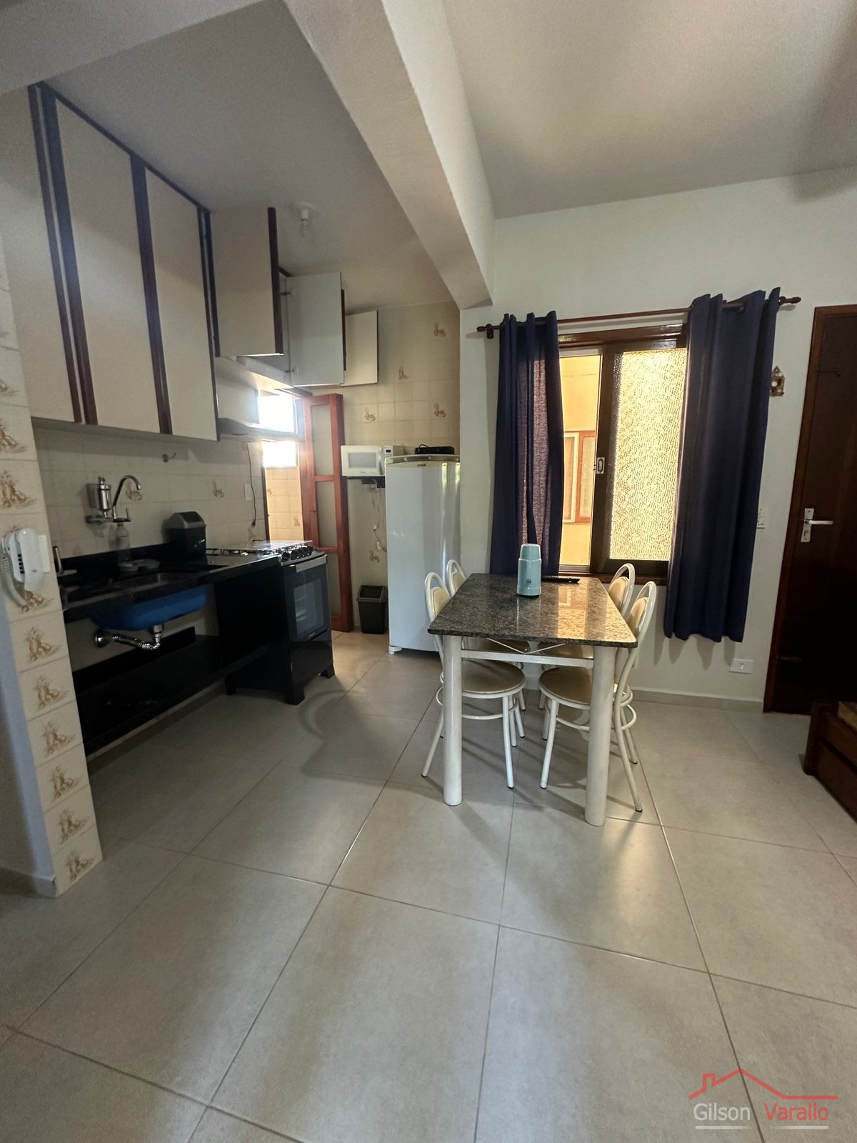 Apartamento, 2 quartos, 46 m² - Foto 4