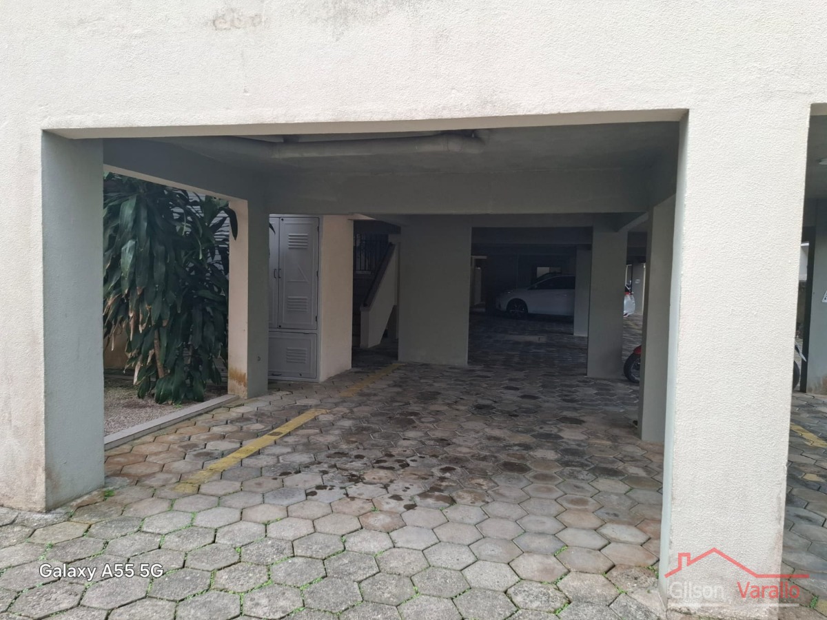 Apartamento, 2 quartos, 46 m² - Foto 35