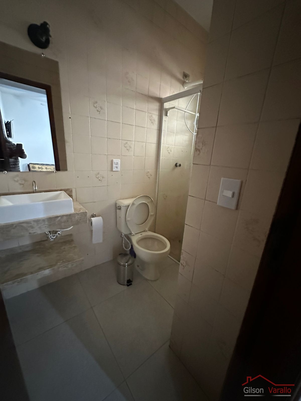 Apartamento, 2 quartos, 46 m² - Foto 17