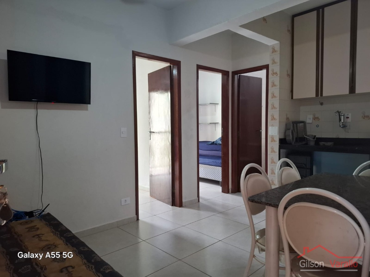 Apartamento, 2 quartos, 46 m² - Foto 37
