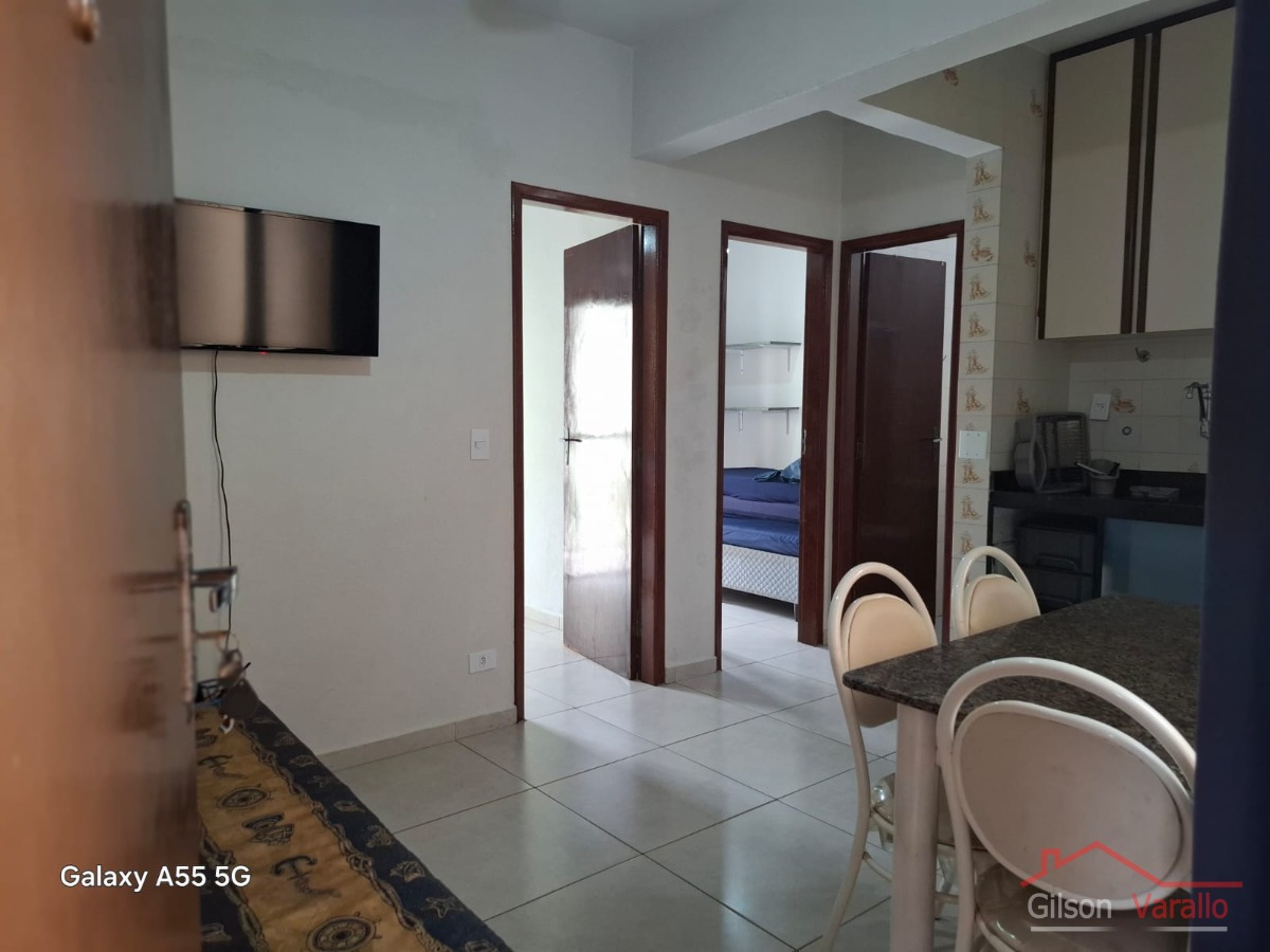 Apartamento, 2 quartos, 46 m² - Foto 39