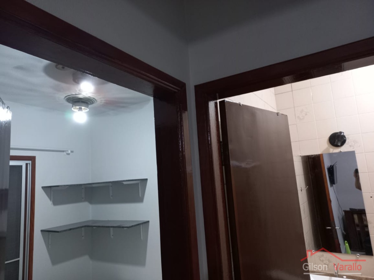 Apartamento, 2 quartos, 46 m² - Foto 27
