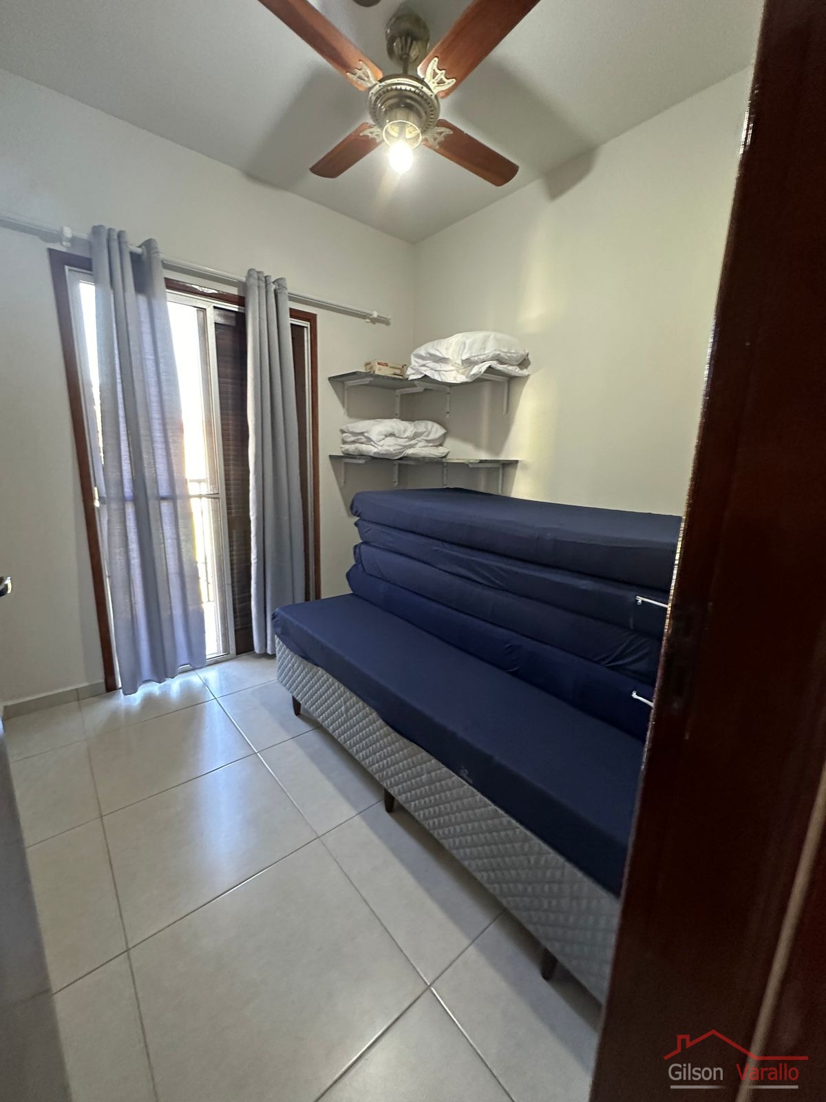 Apartamento, 2 quartos, 46 m² - Foto 12