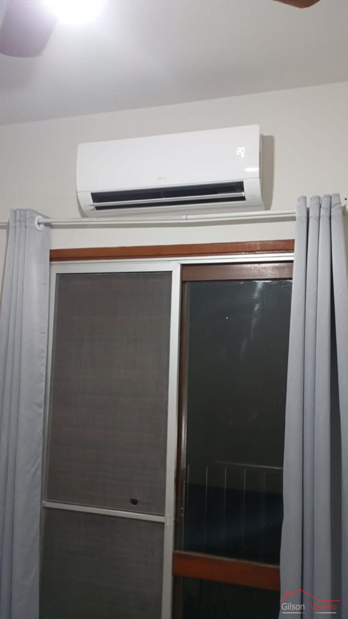 Apartamento, 2 quartos, 46 m² - Foto 25