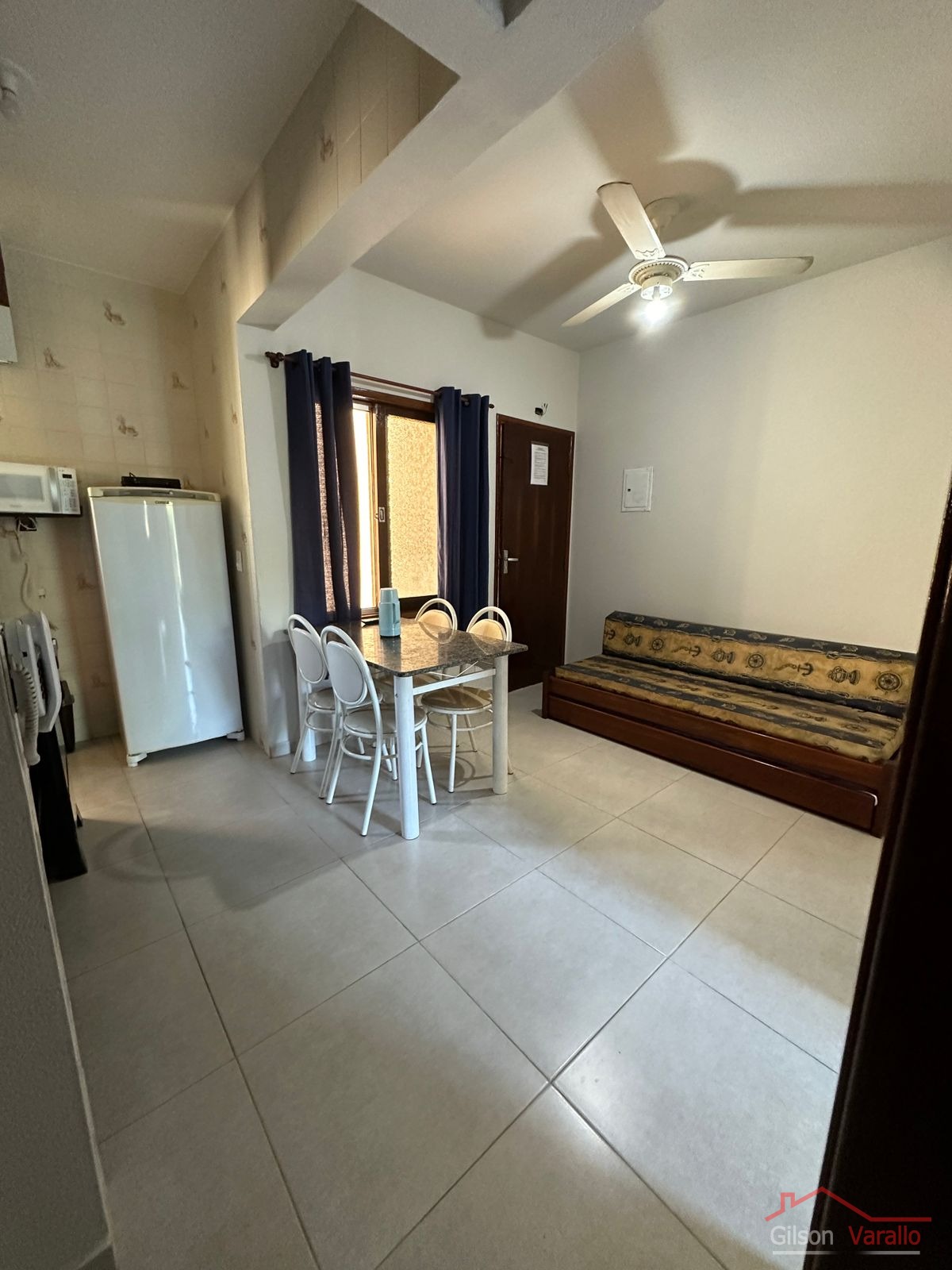 Apartamento, 2 quartos, 46 m² - Foto 13