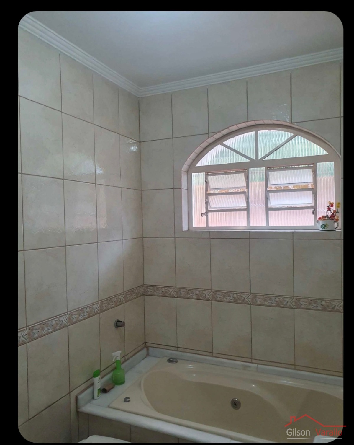 Sítio, 5 quartos, 1337 m² - Foto 14