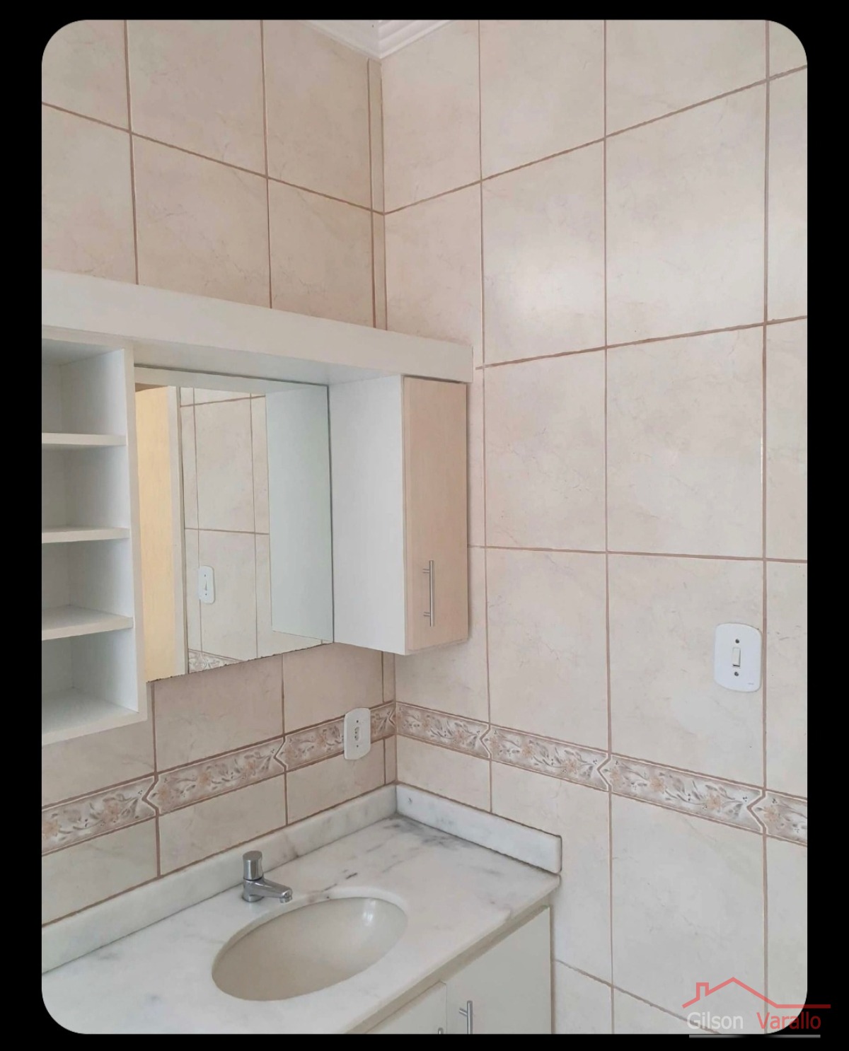 Sítio, 5 quartos, 1337 m² - Foto 19