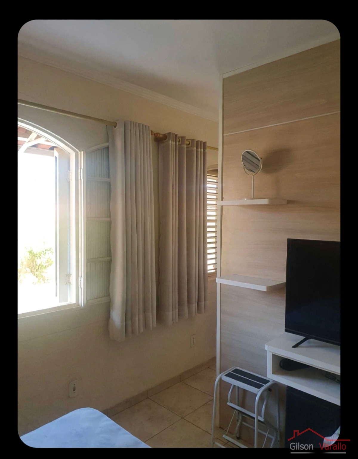 Sítio, 5 quartos, 1337 m² - Foto 24