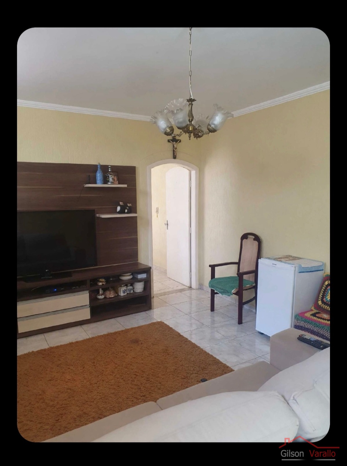 Sítio, 5 quartos, 1337 m² - Foto 26