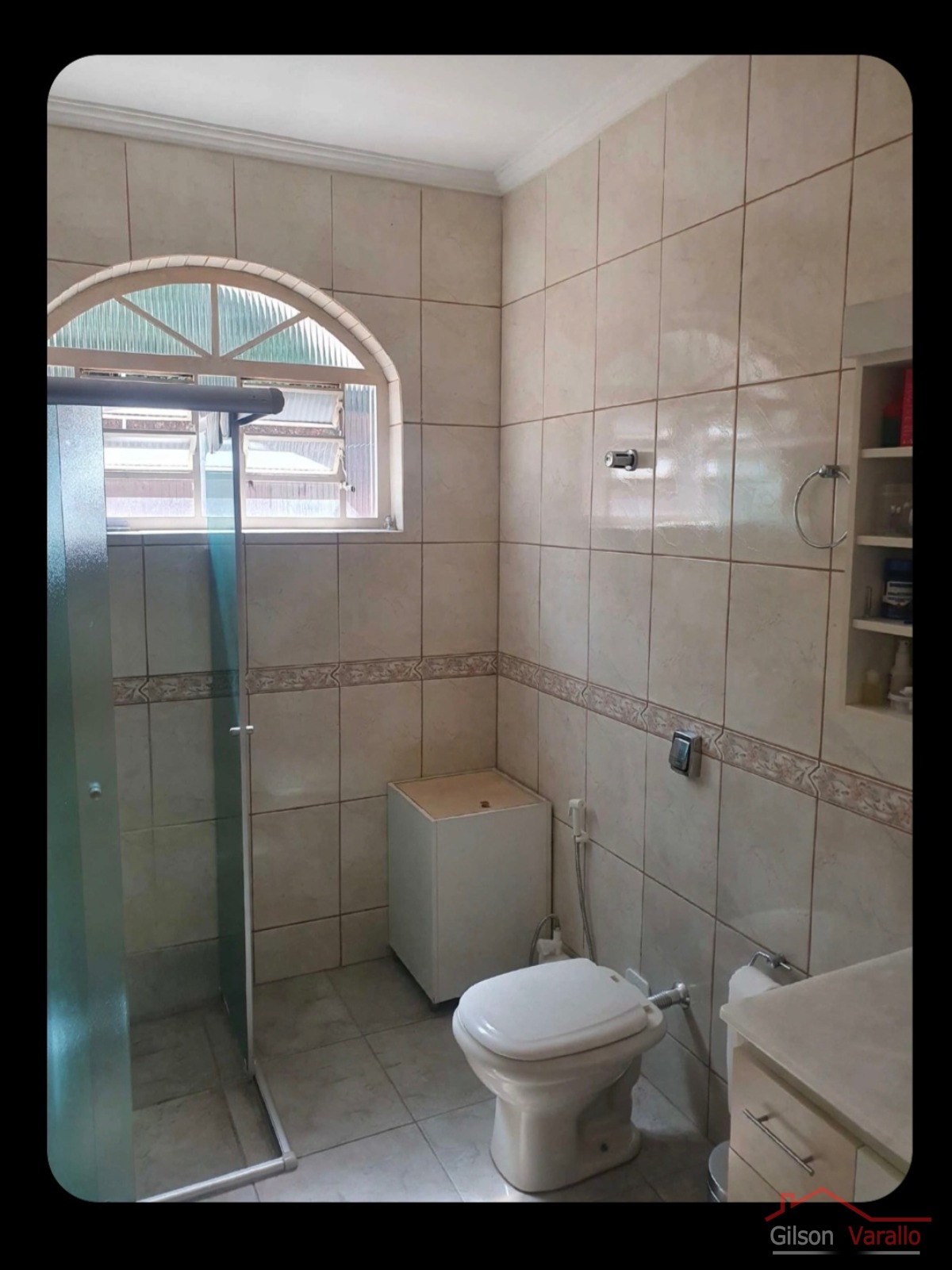 Sítio, 5 quartos, 1337 m² - Foto 25