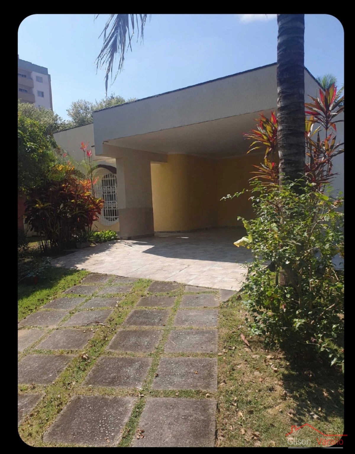 Sítio, 5 quartos, 1337 m² - Foto 32