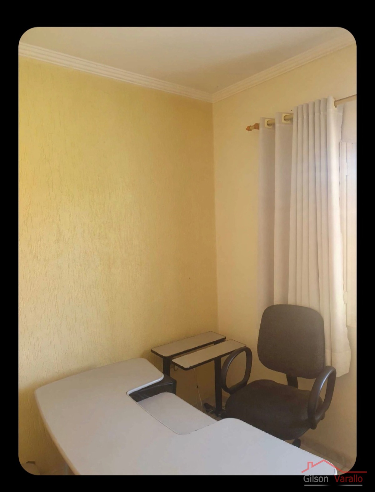 Sítio, 5 quartos, 1337 m² - Foto 18