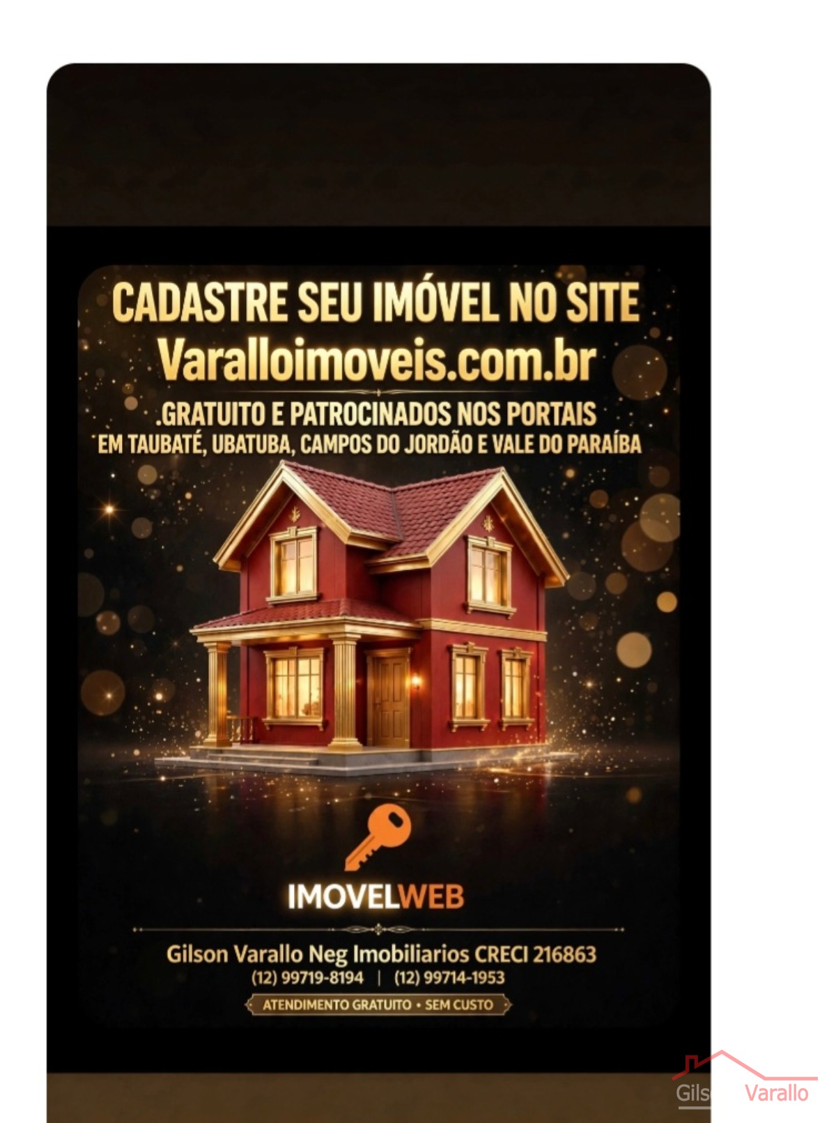 Sítio, 5 quartos, 1337 m² - Foto 35