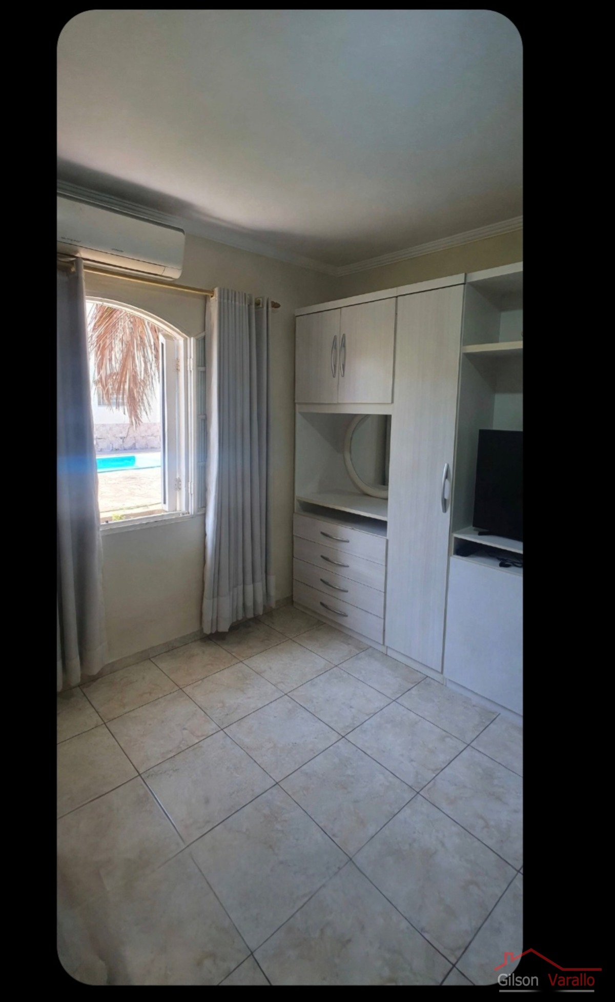Sítio, 5 quartos, 1337 m² - Foto 16