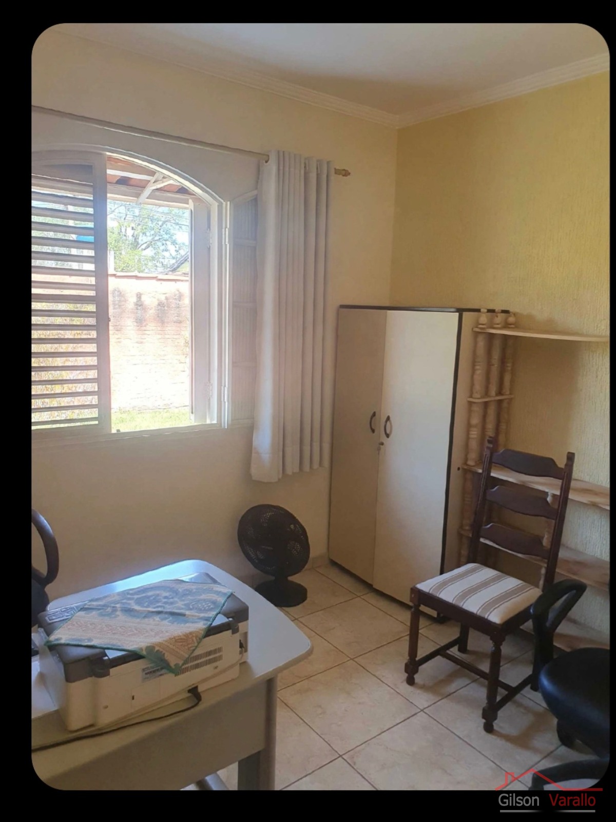 Sítio, 5 quartos, 1337 m² - Foto 30