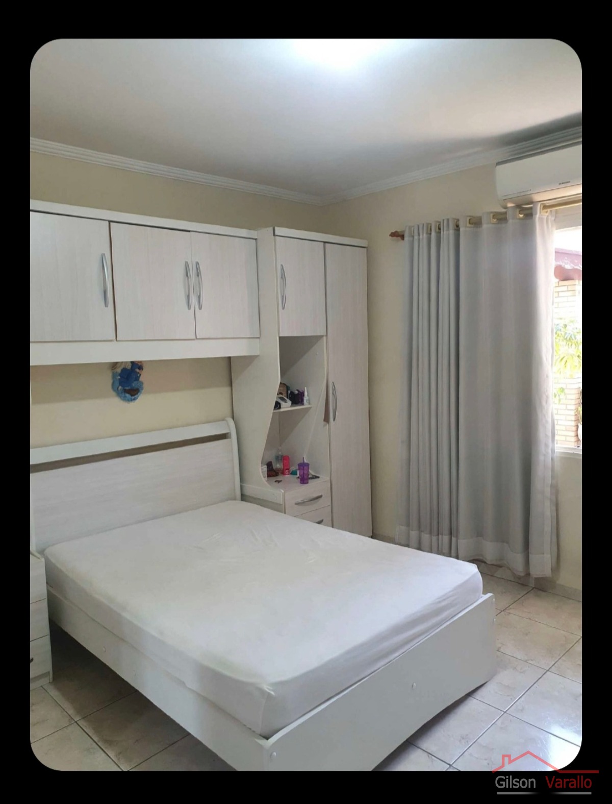 Sítio, 5 quartos, 1337 m² - Foto 22