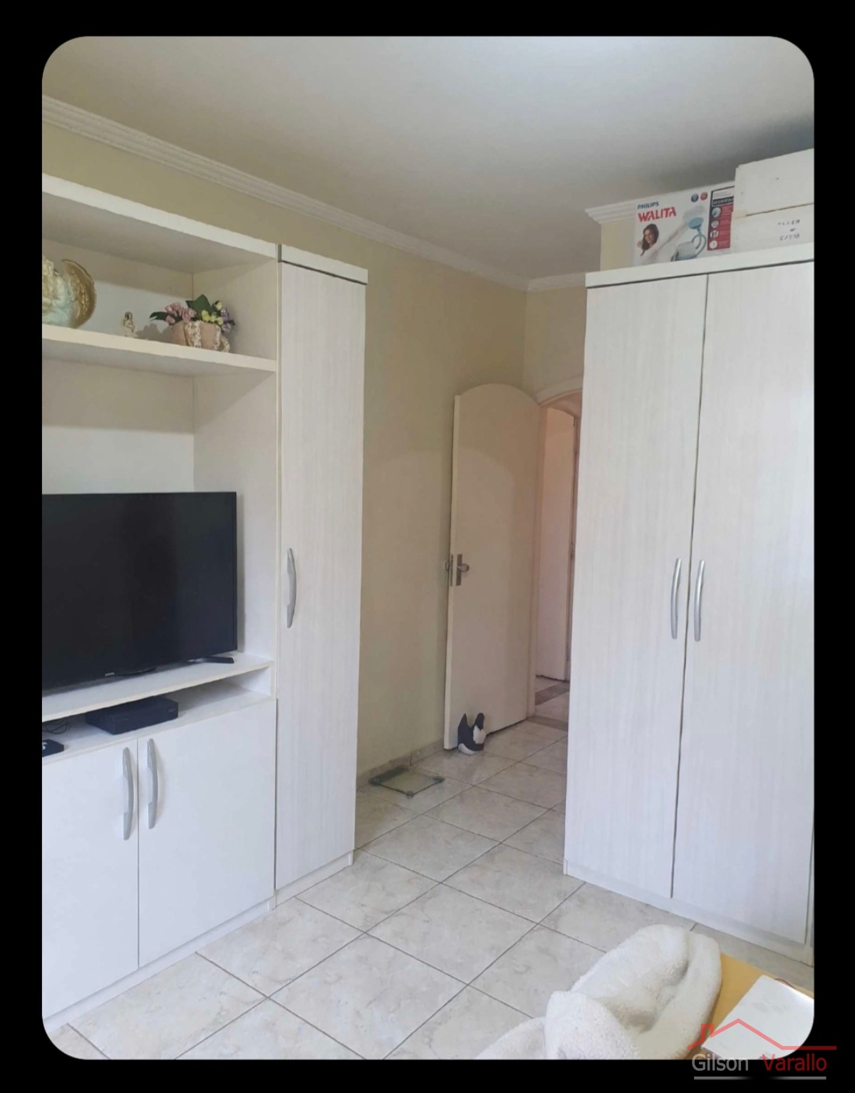 Sítio, 5 quartos, 1337 m² - Foto 20