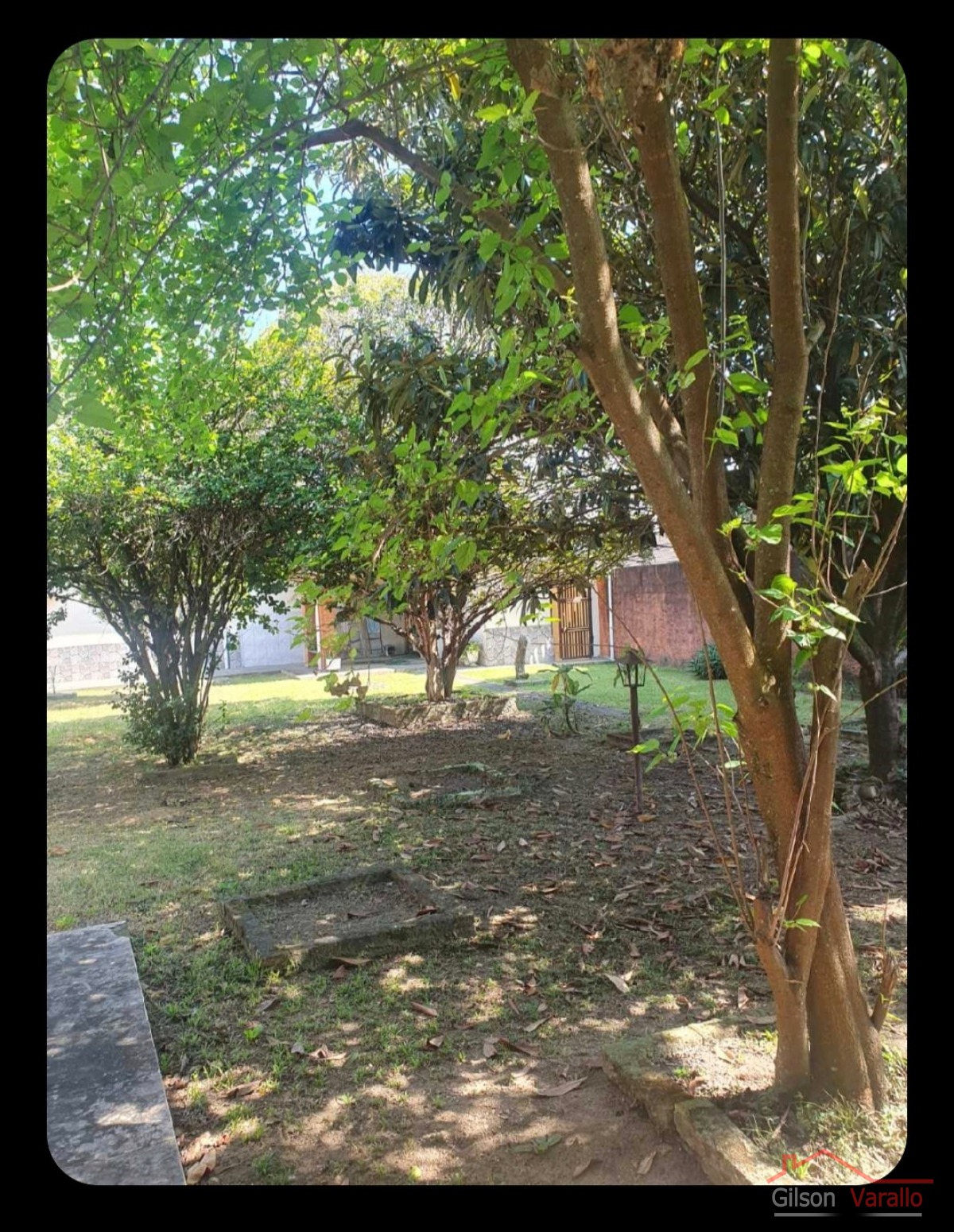 Sítio, 5 quartos, 1337 m² - Foto 11