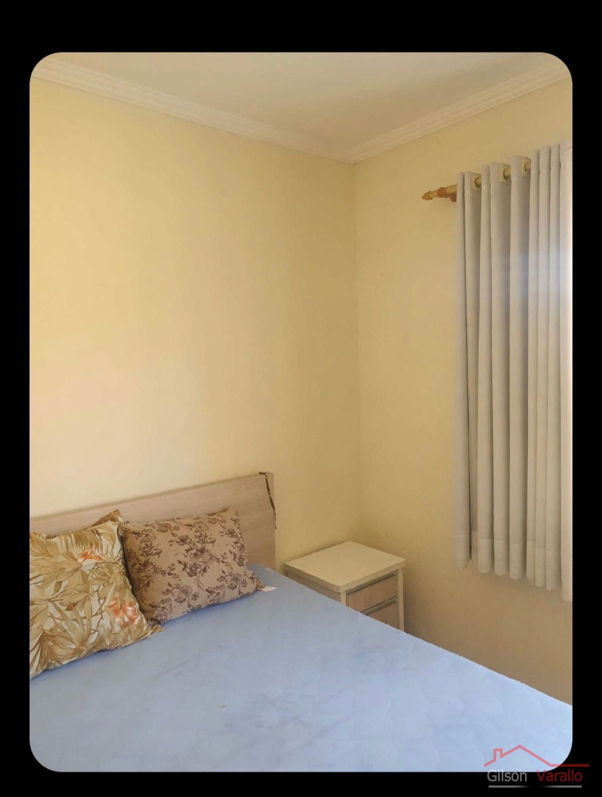 Sítio, 5 quartos, 1337 m² - Foto 23