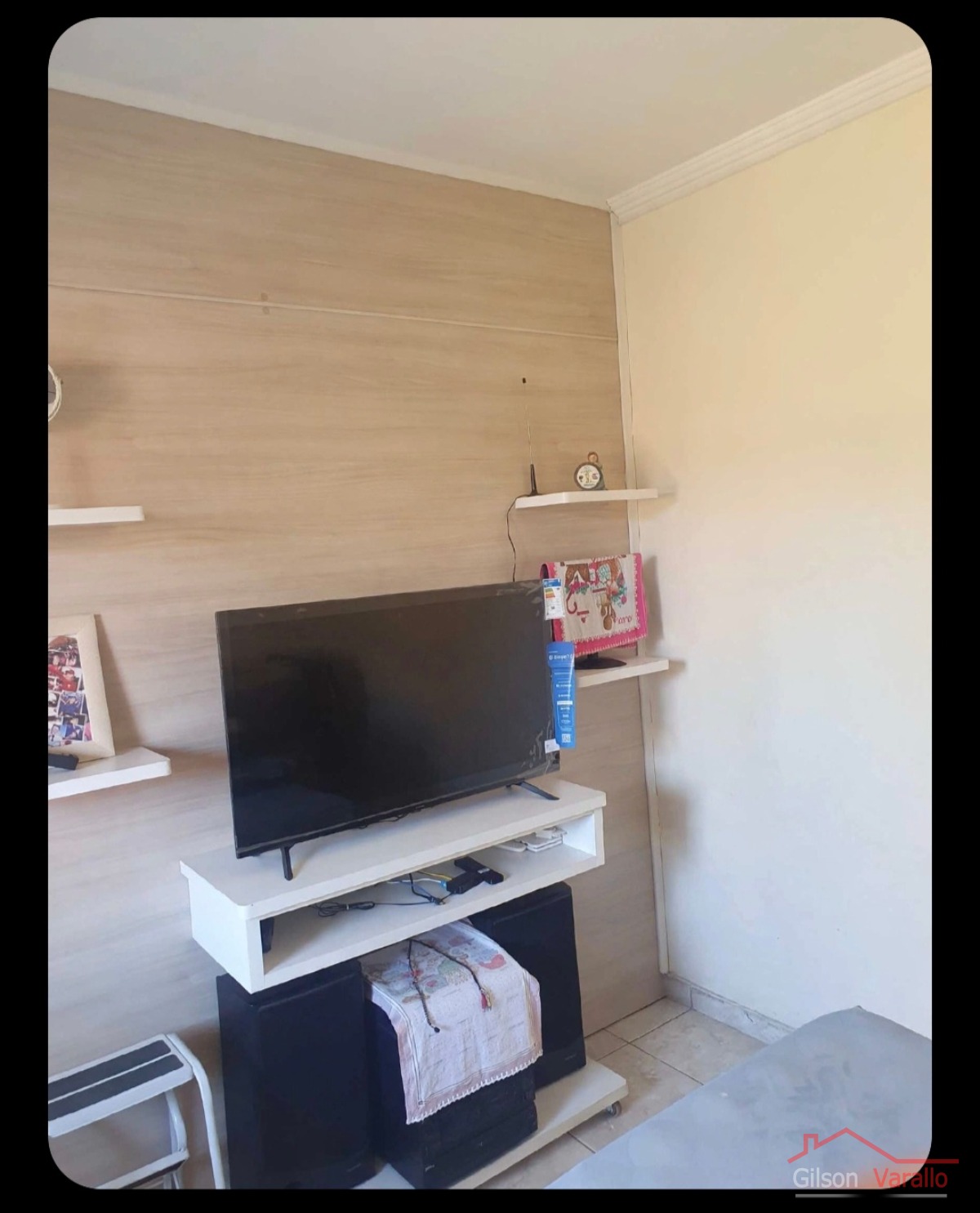 Sítio, 5 quartos, 1337 m² - Foto 27