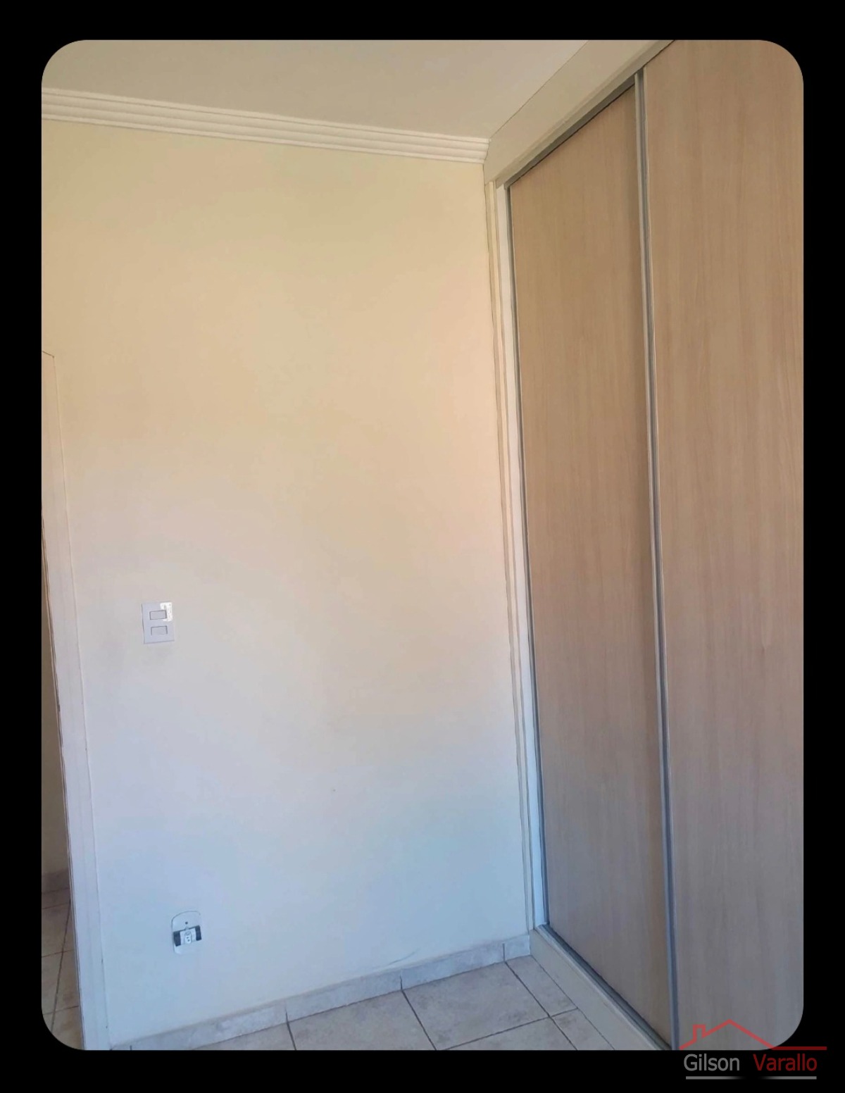 Sítio, 5 quartos, 1337 m² - Foto 29