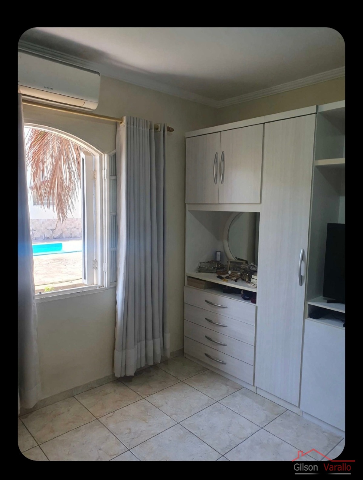 Sítio, 5 quartos, 1337 m² - Foto 17