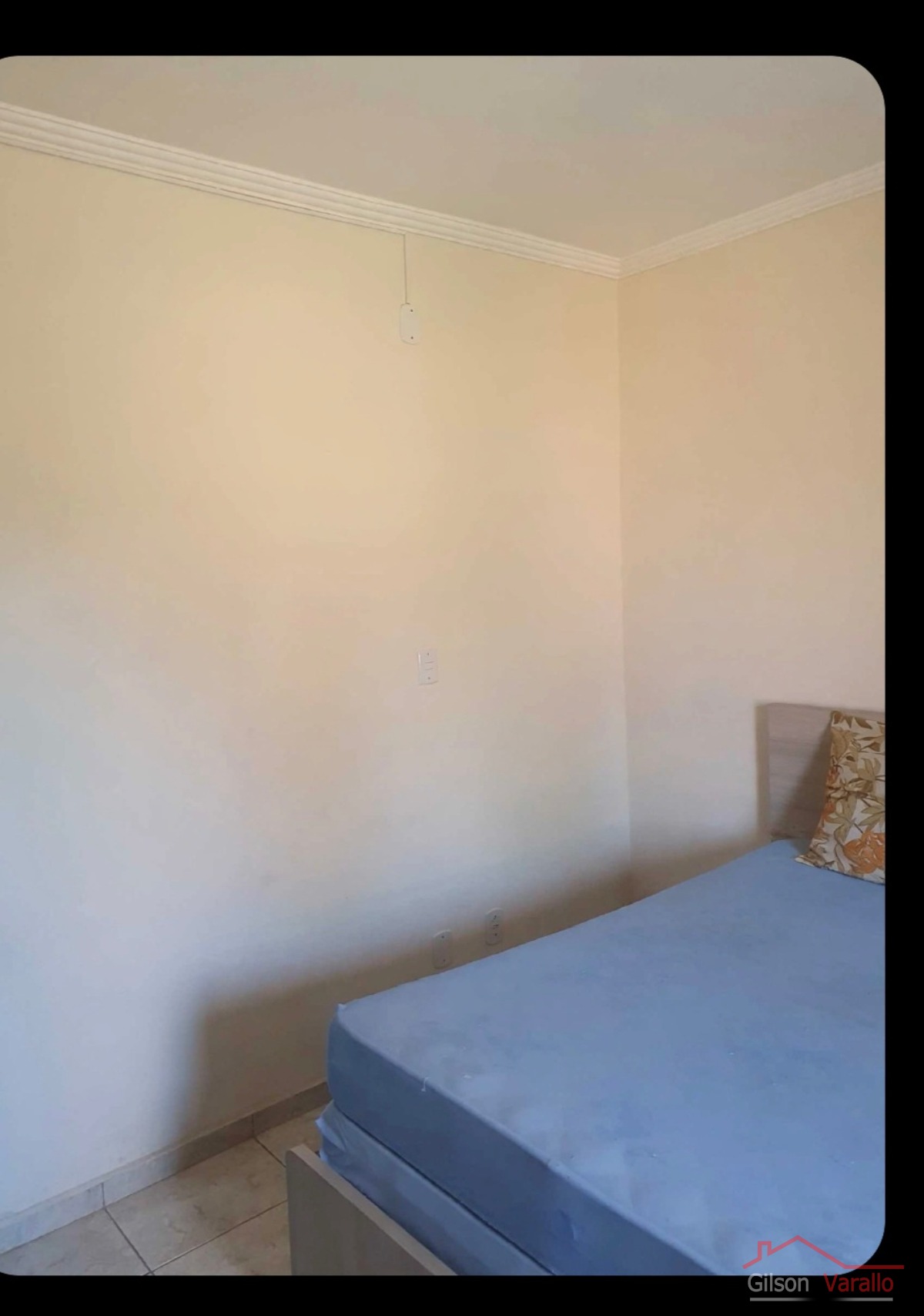 Sítio, 5 quartos, 1337 m² - Foto 28