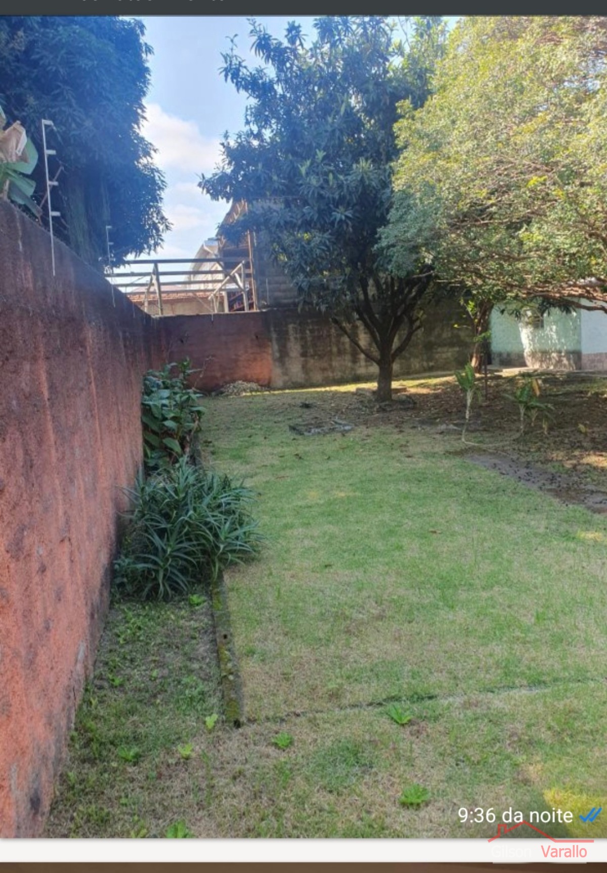 Sítio, 5 quartos, 1337 m² - Foto 6