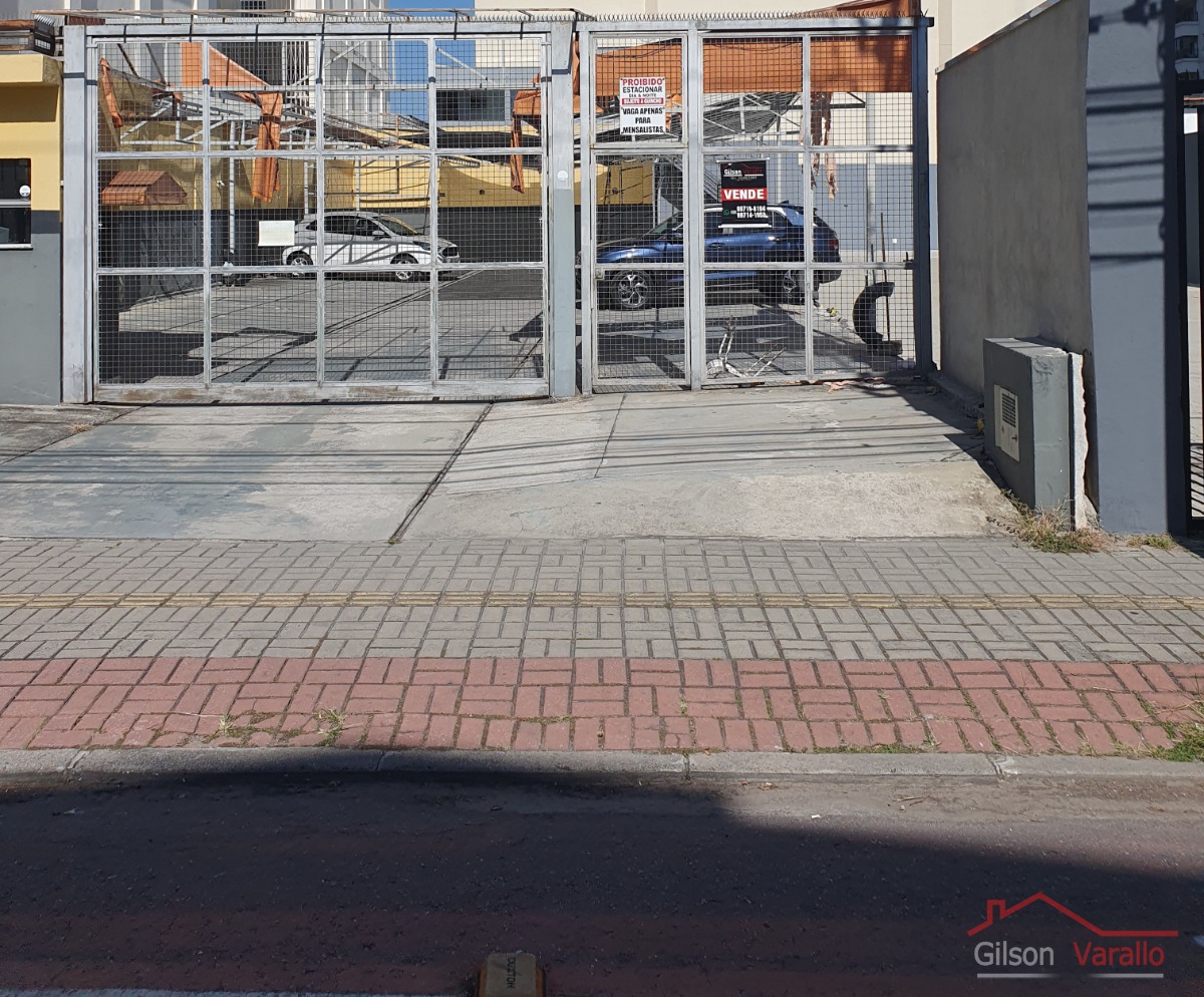 Loteamento e Condomínio, 358 m² - Foto 4