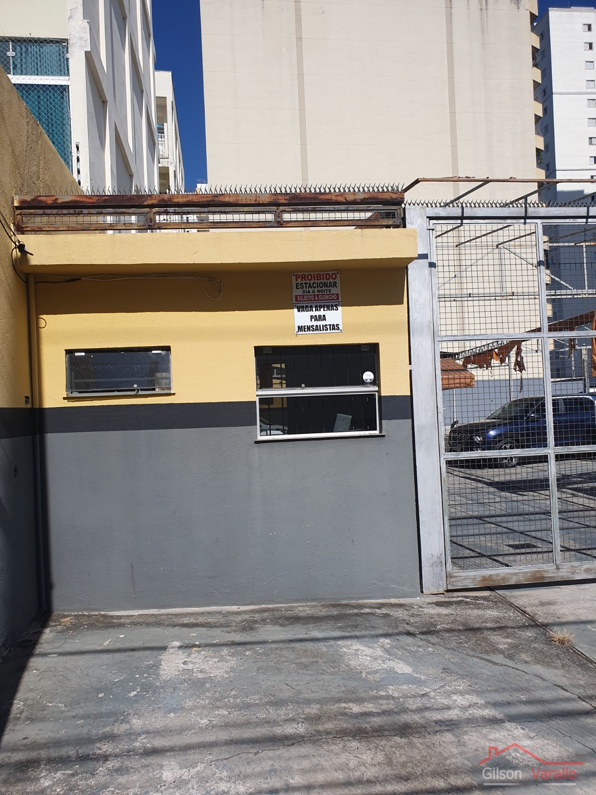 Loteamento e Condomínio, 358 m² - Foto 8