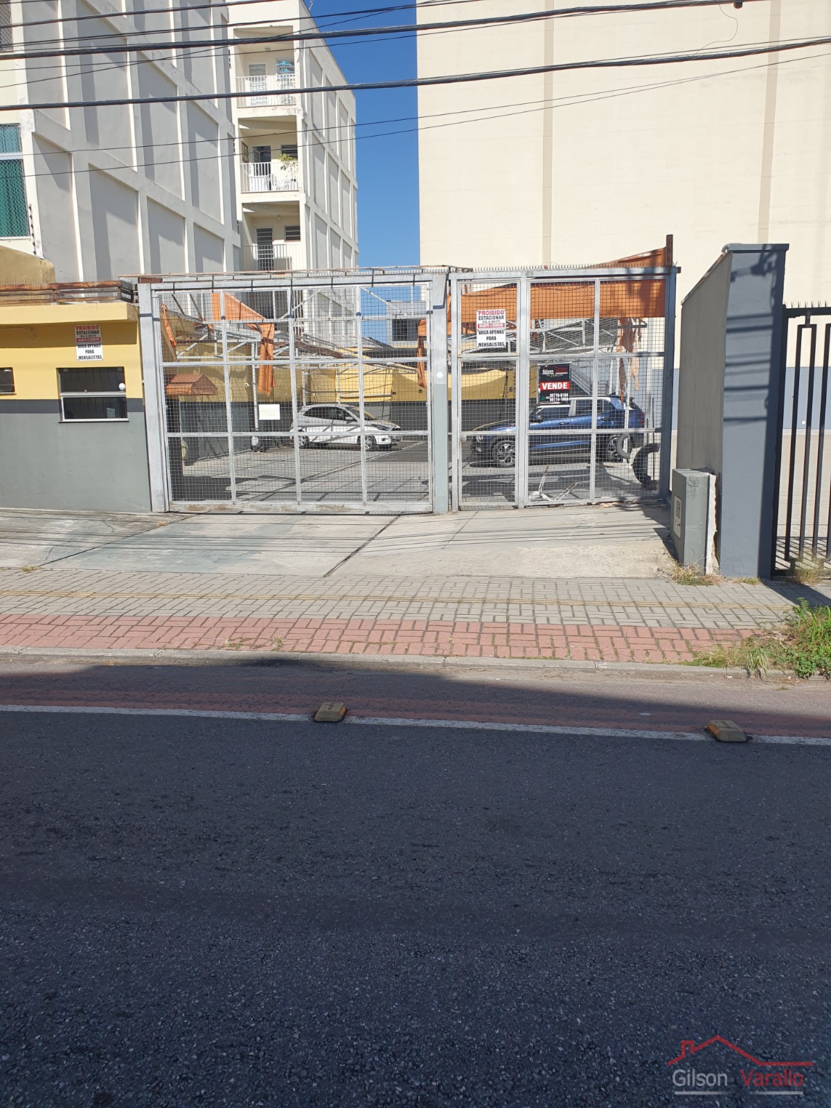 Loteamento e Condomínio, 358 m² - Foto 3
