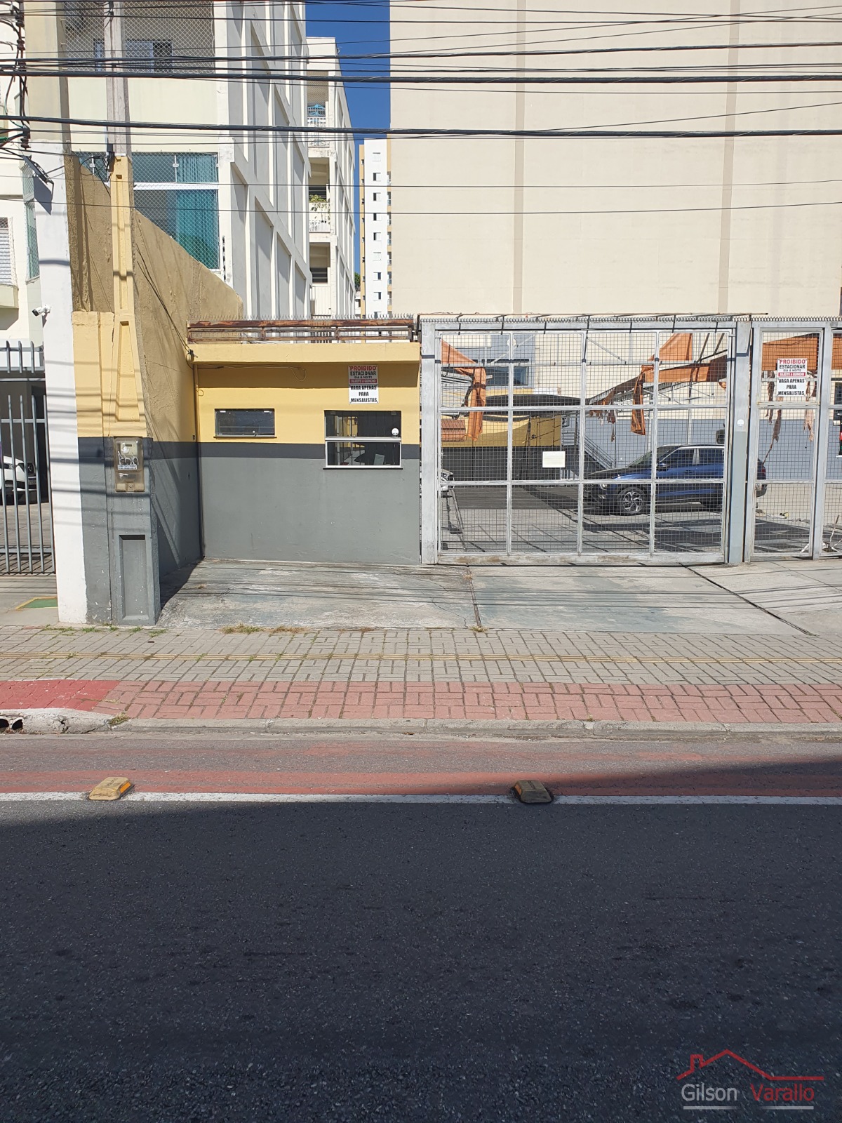 Loteamento e Condomínio, 358 m² - Foto 2