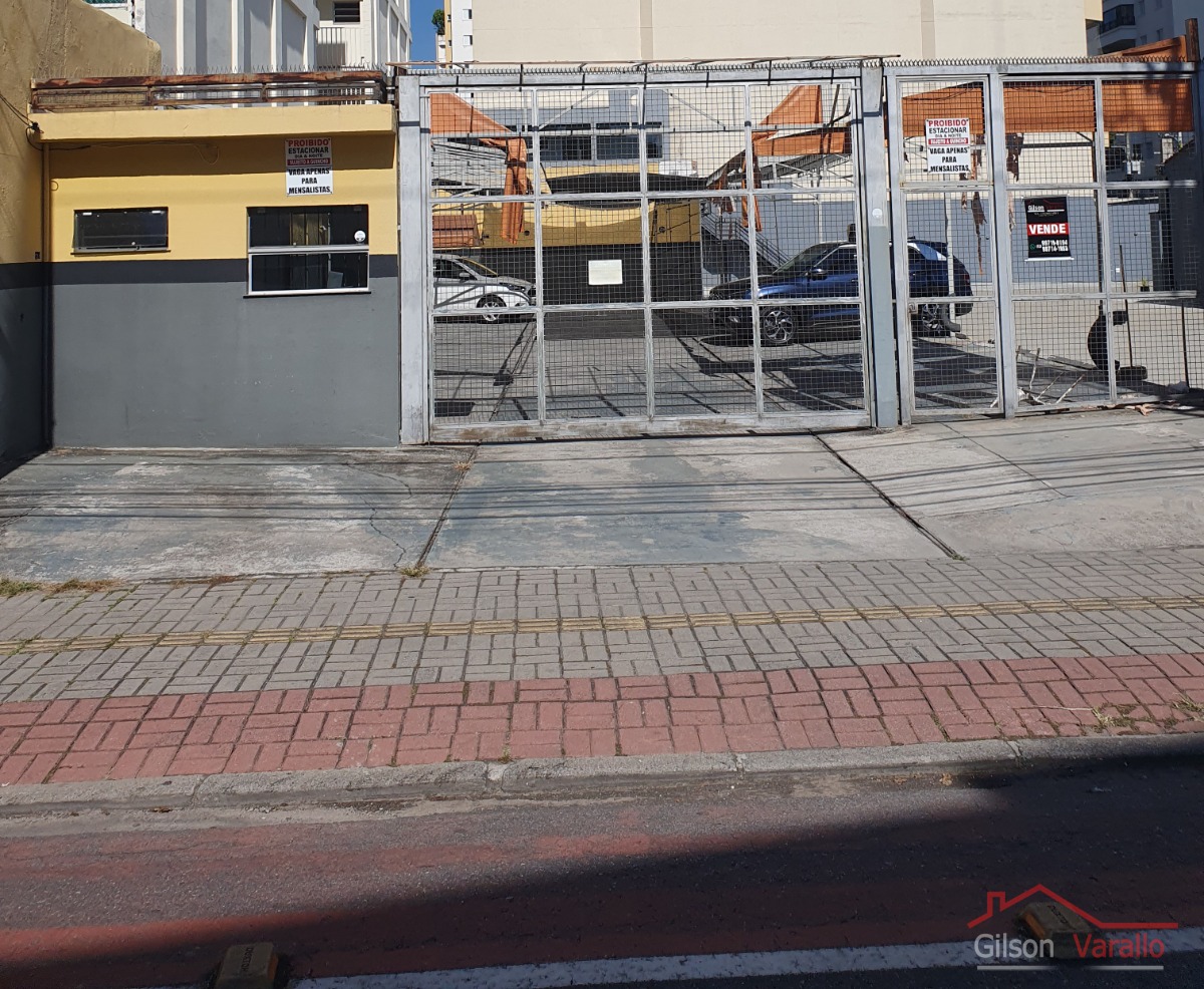 Loteamento e Condomínio, 358 m² - Foto 7