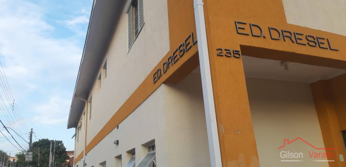 Kitnet-Studio, 186 m² - Foto 16