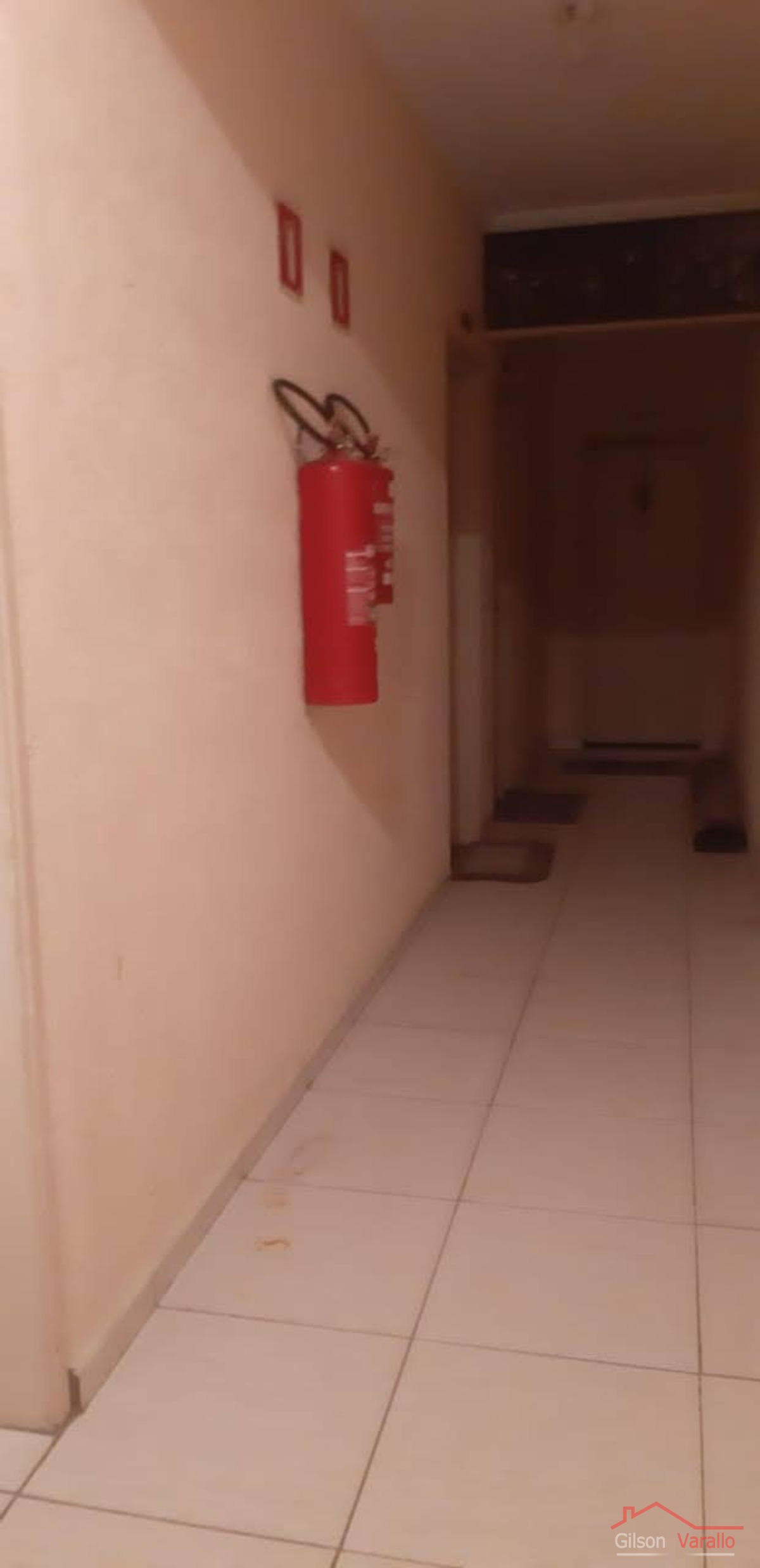 Kitnet-Studio, 186 m² - Foto 21