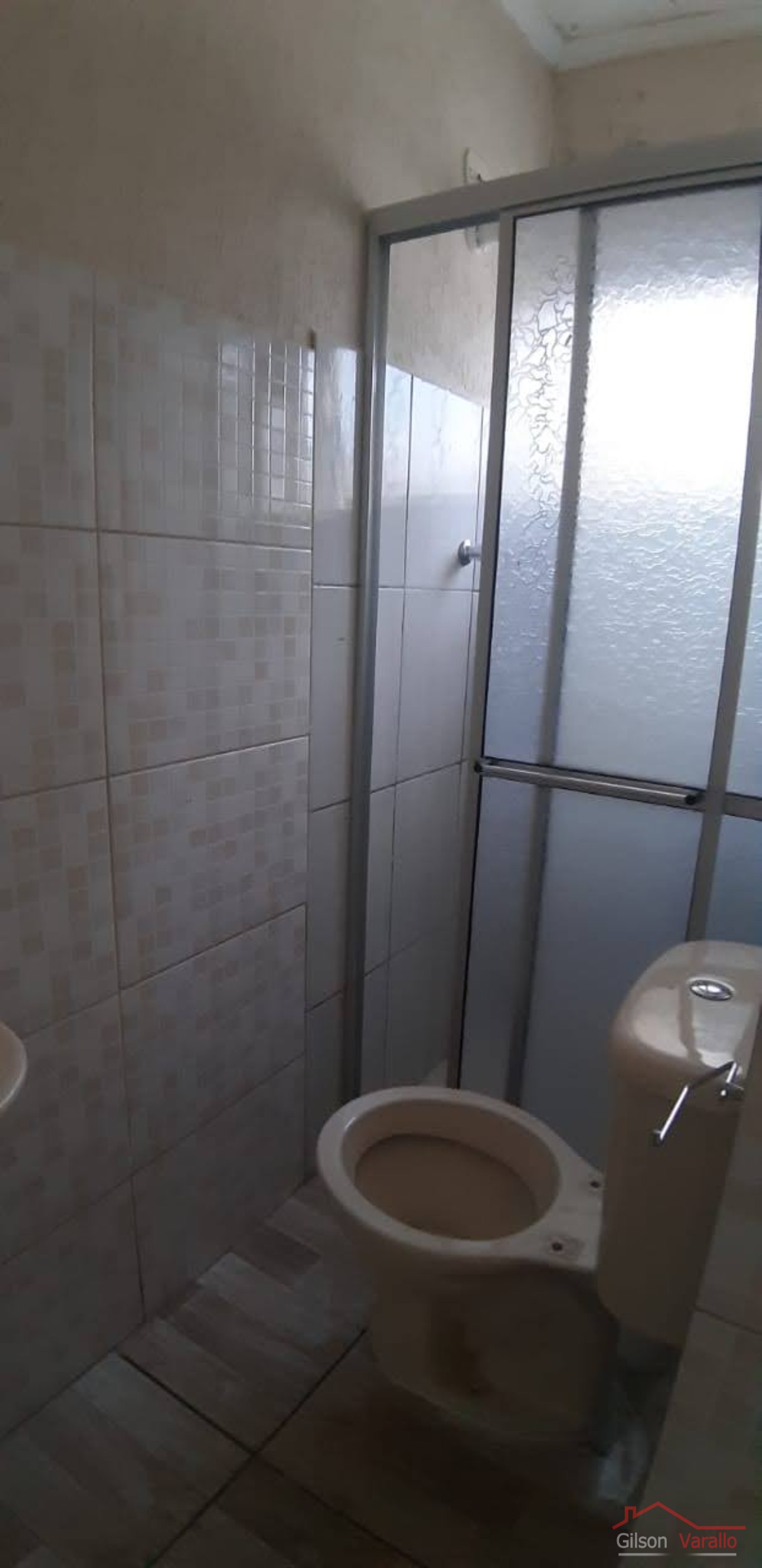 Kitnet-Studio, 186 m² - Foto 18