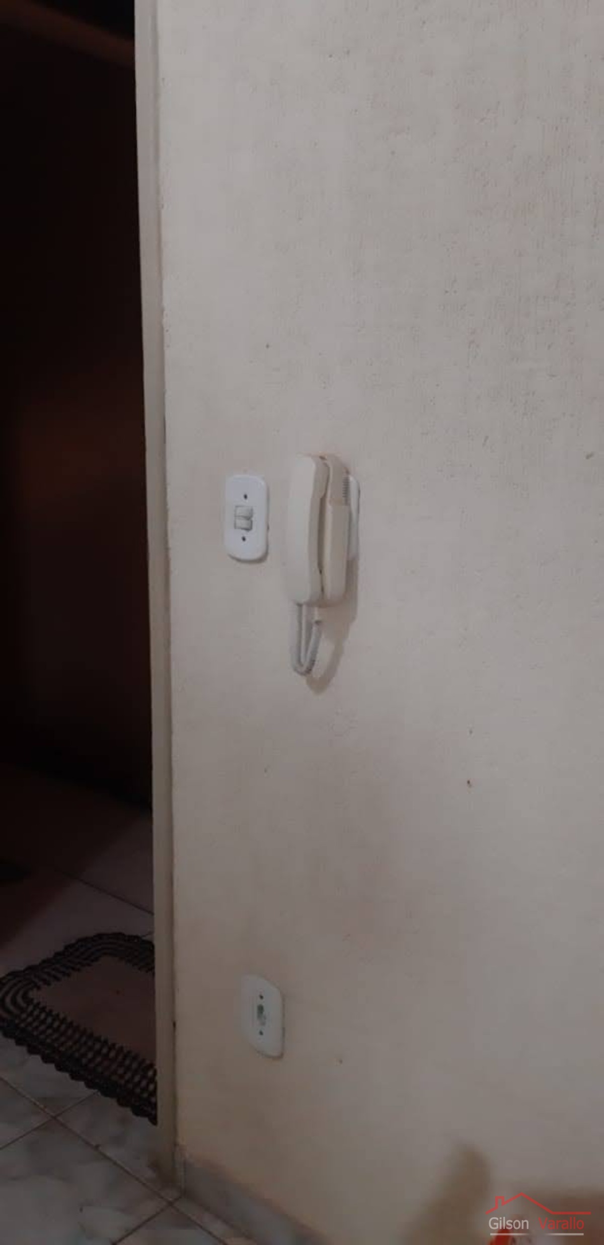 Kitnet-Studio, 186 m² - Foto 14