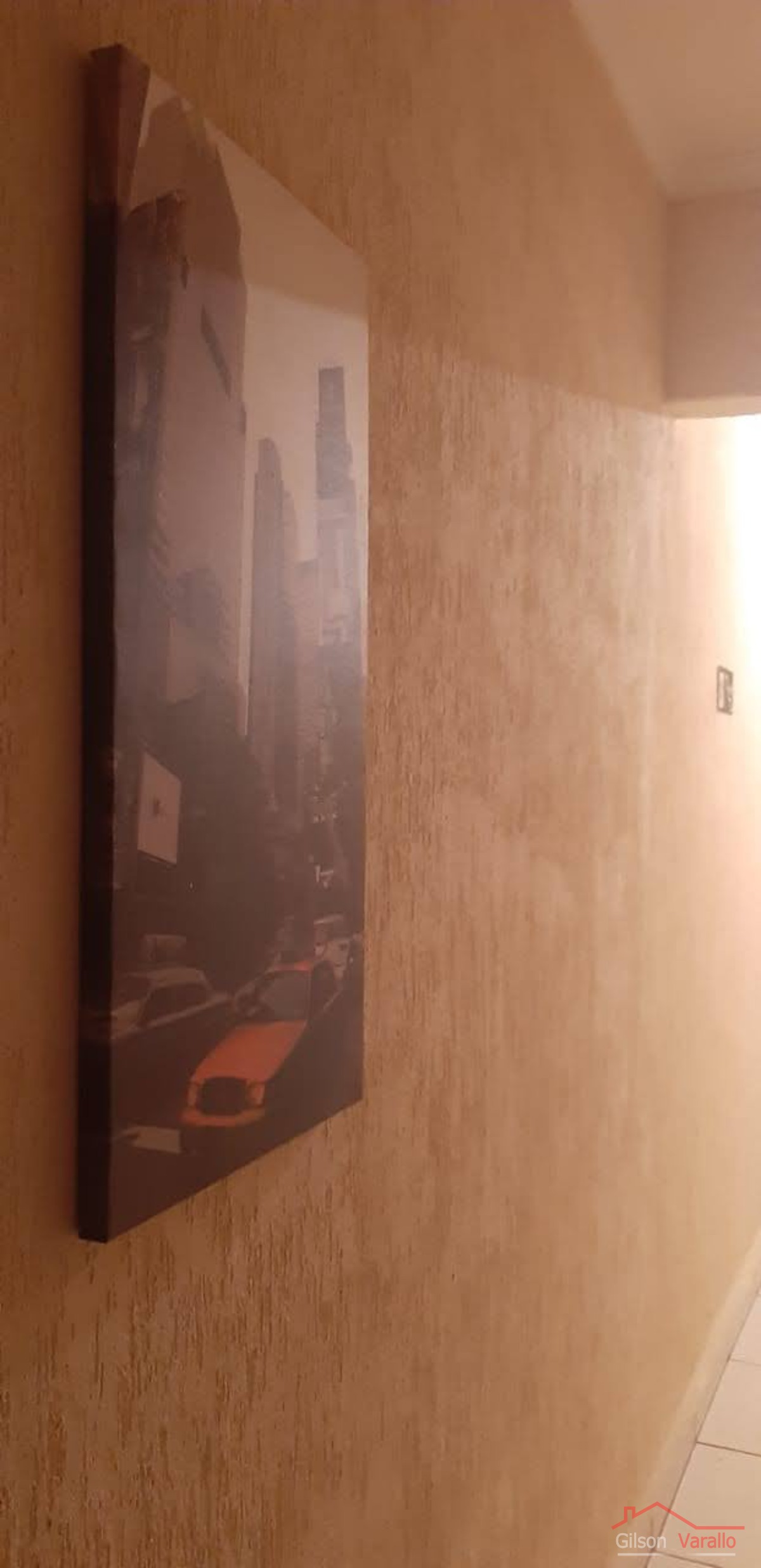 Kitnet-Studio, 186 m² - Foto 11