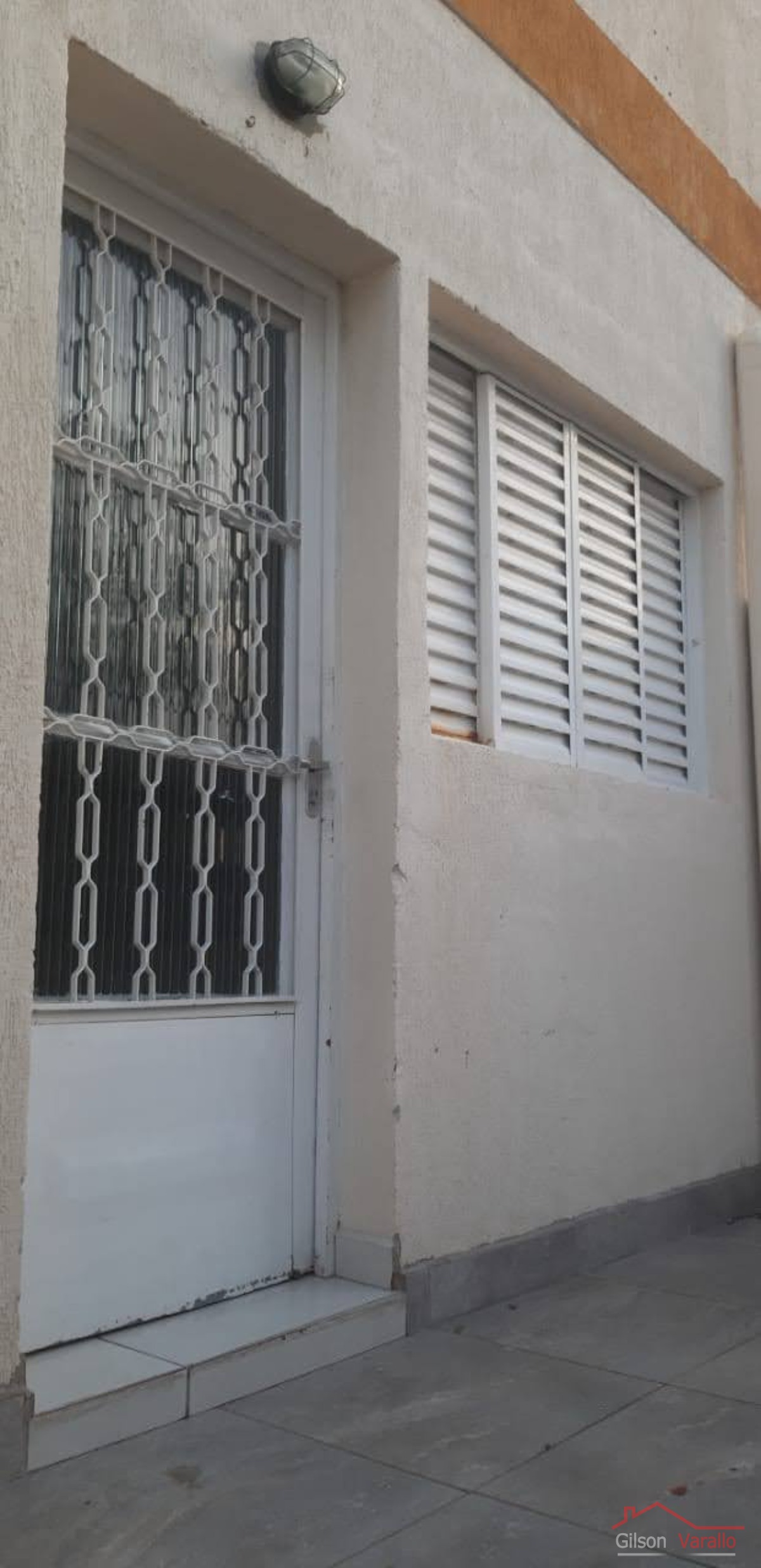 Kitnet-Studio, 186 m² - Foto 23