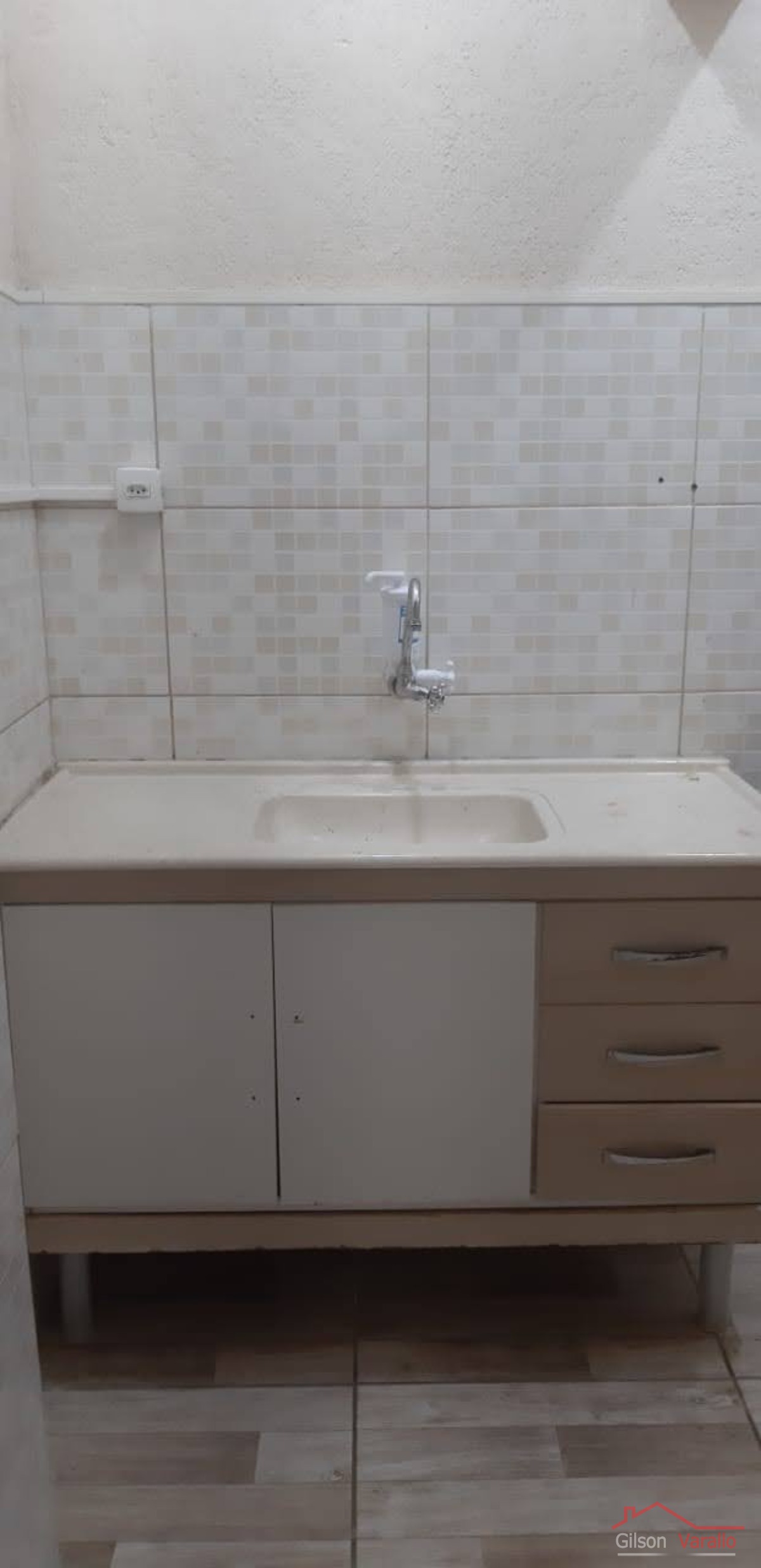 Kitnet-Studio, 186 m² - Foto 19