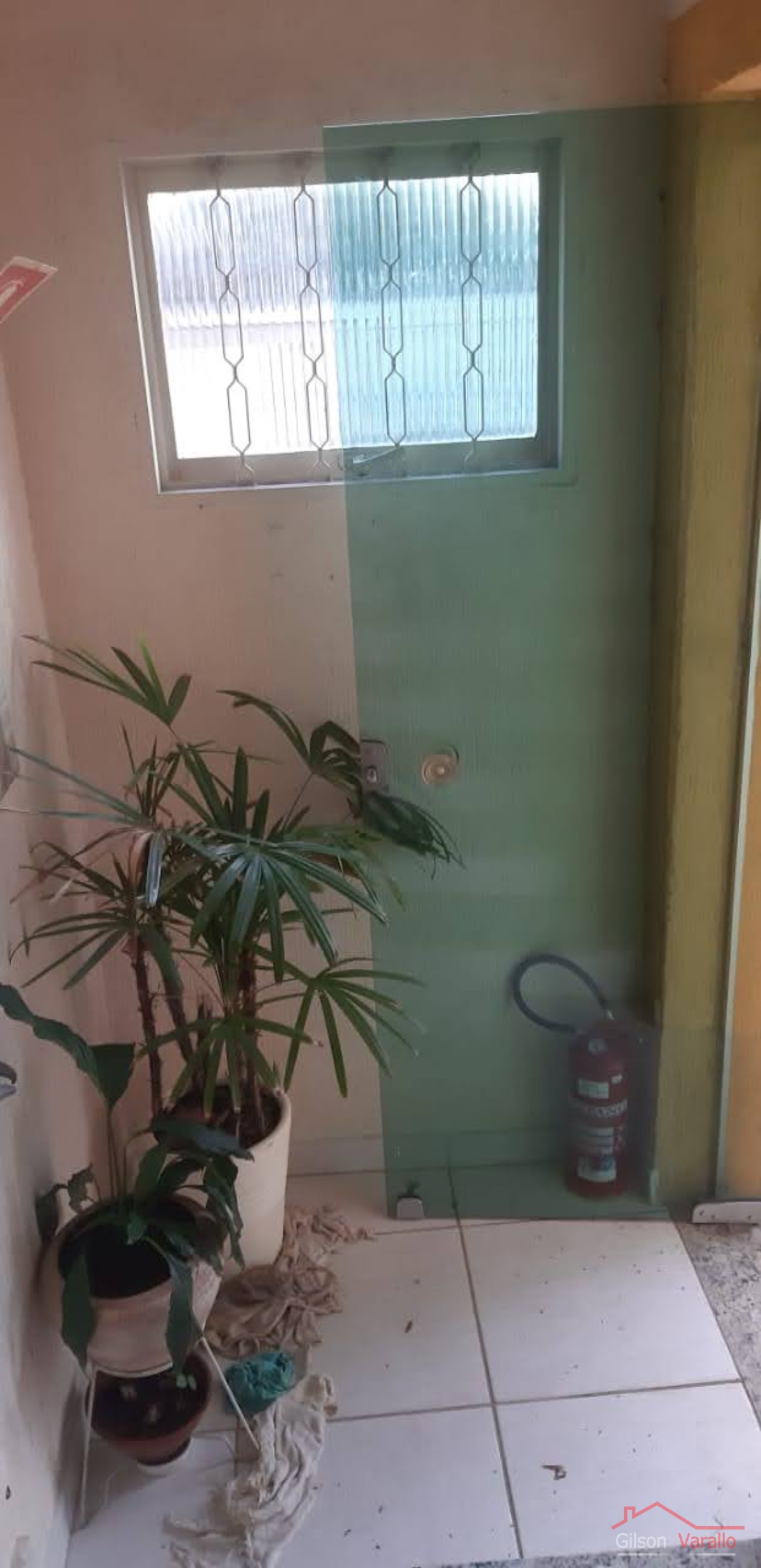 Kitnet-Studio, 186 m² - Foto 15