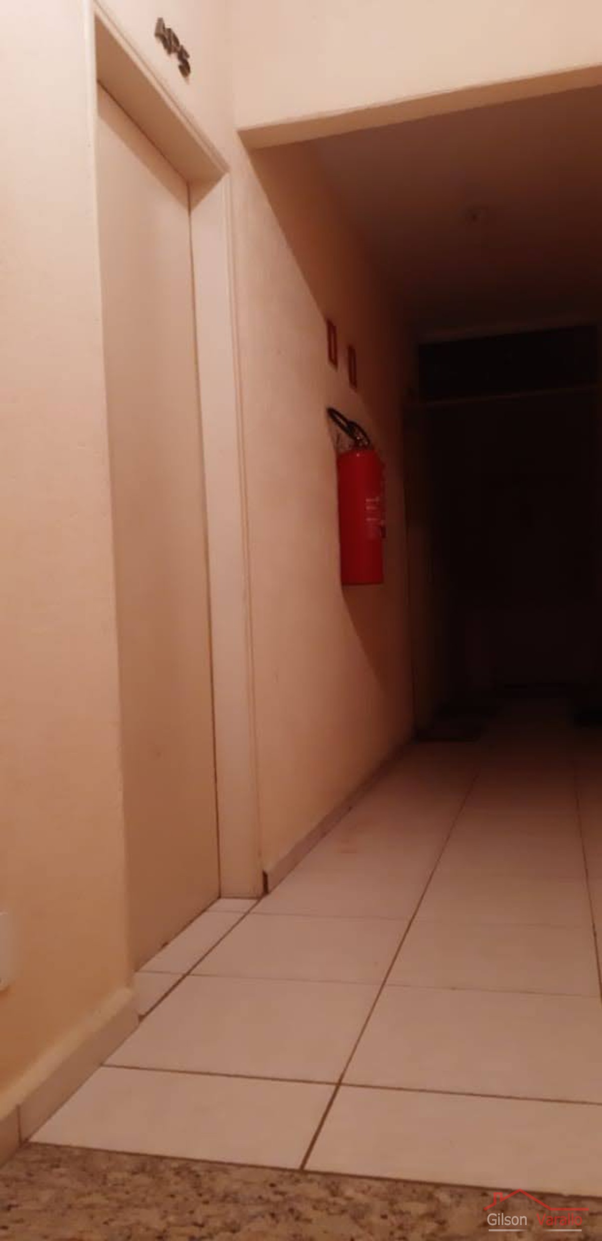 Kitnet-Studio, 186 m² - Foto 13