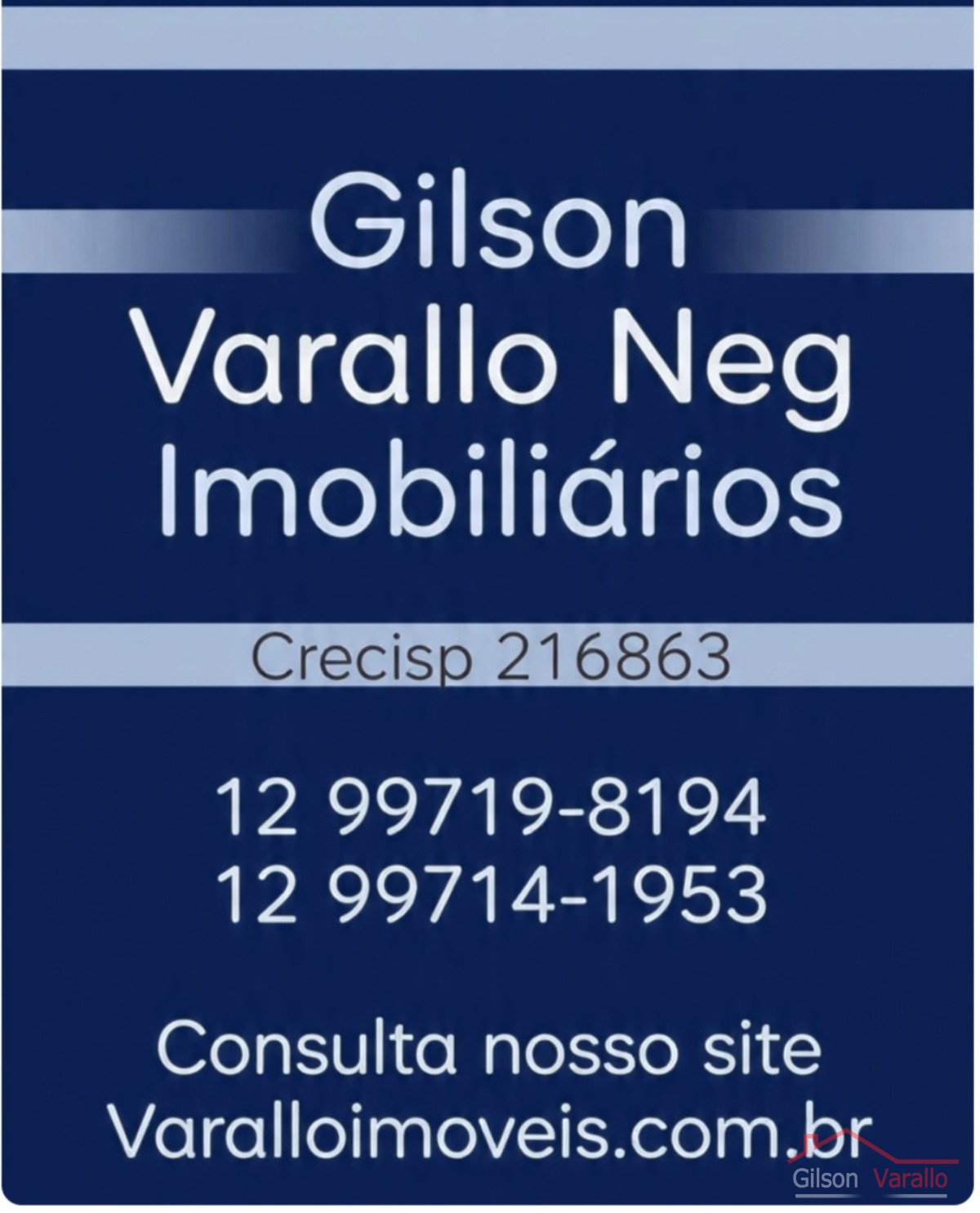 Prédio Inteiro, 500 m² - Foto 8