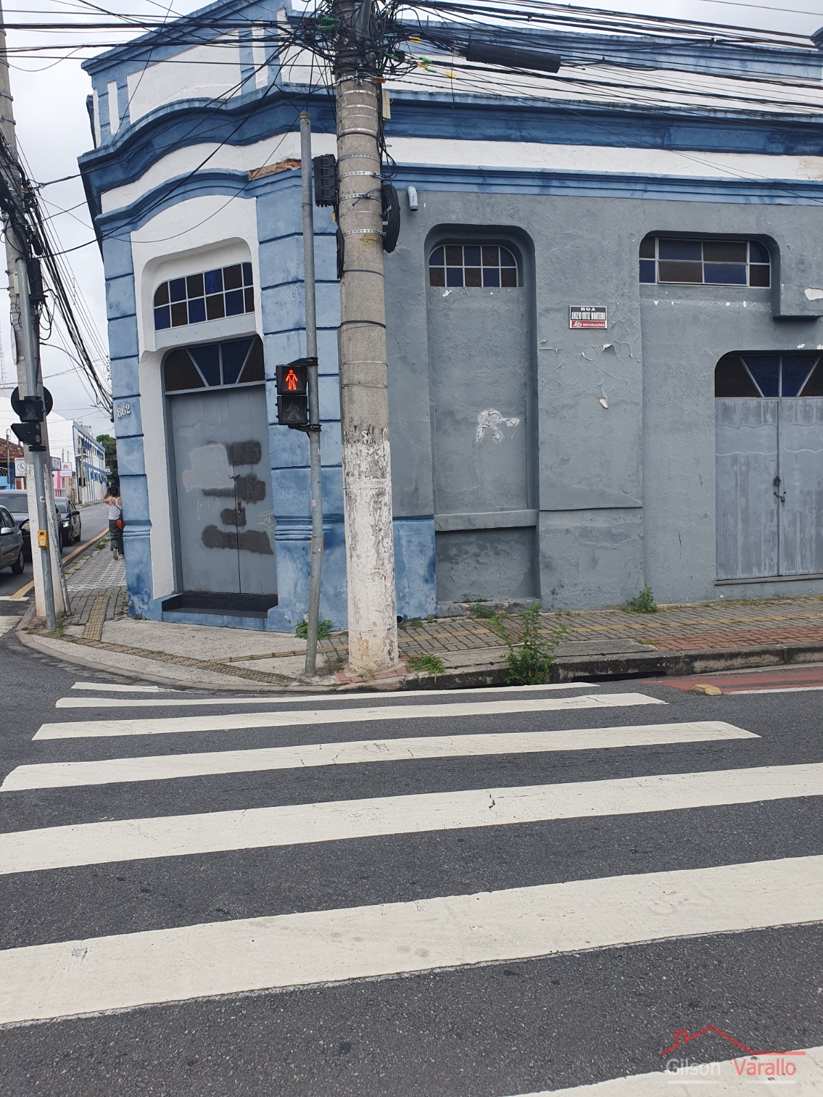 Prédio Inteiro à venda, 500m² - Foto 5